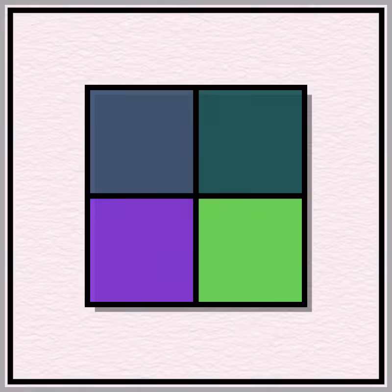TinyPixels #18