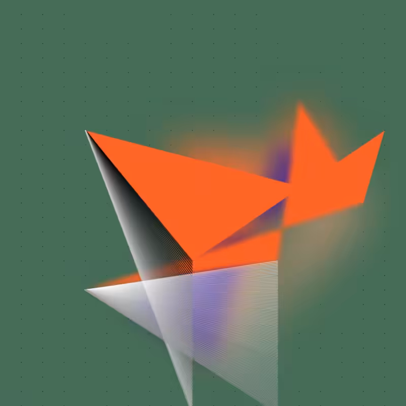 Origami #222