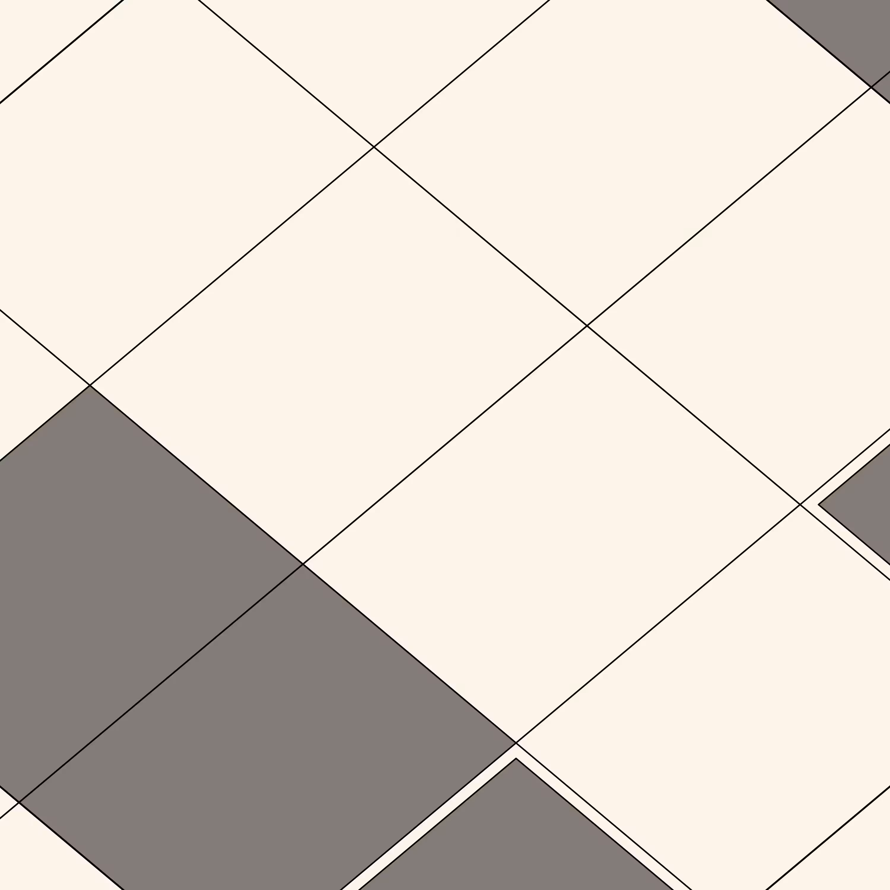 Decagon #25513