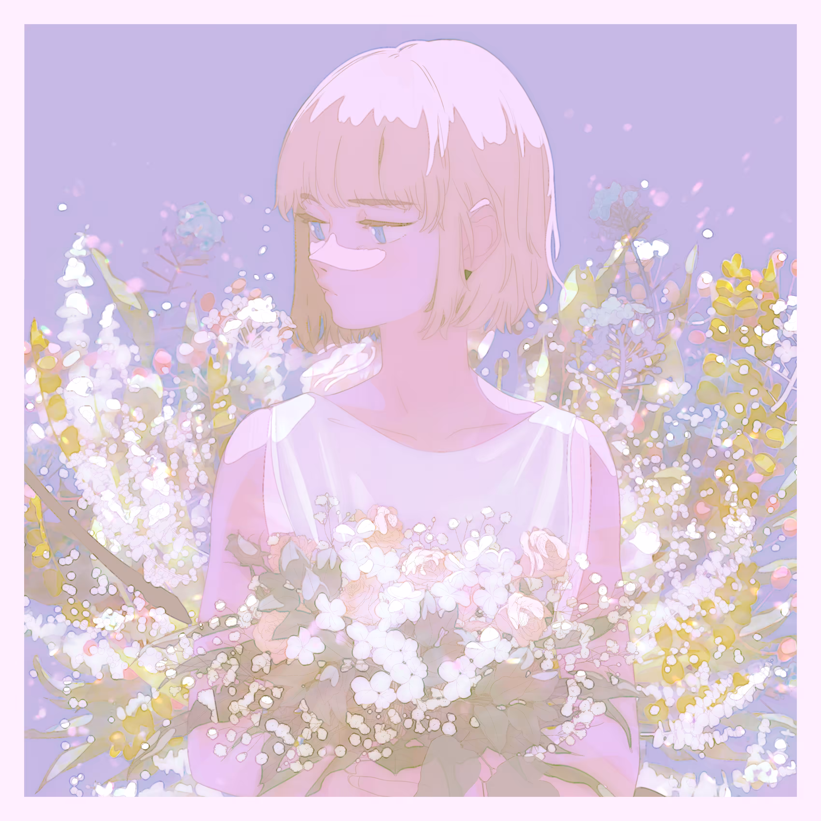 Bouquet1