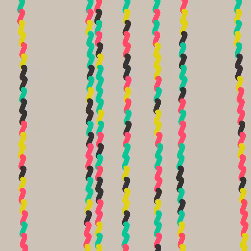 Super String Theory #7