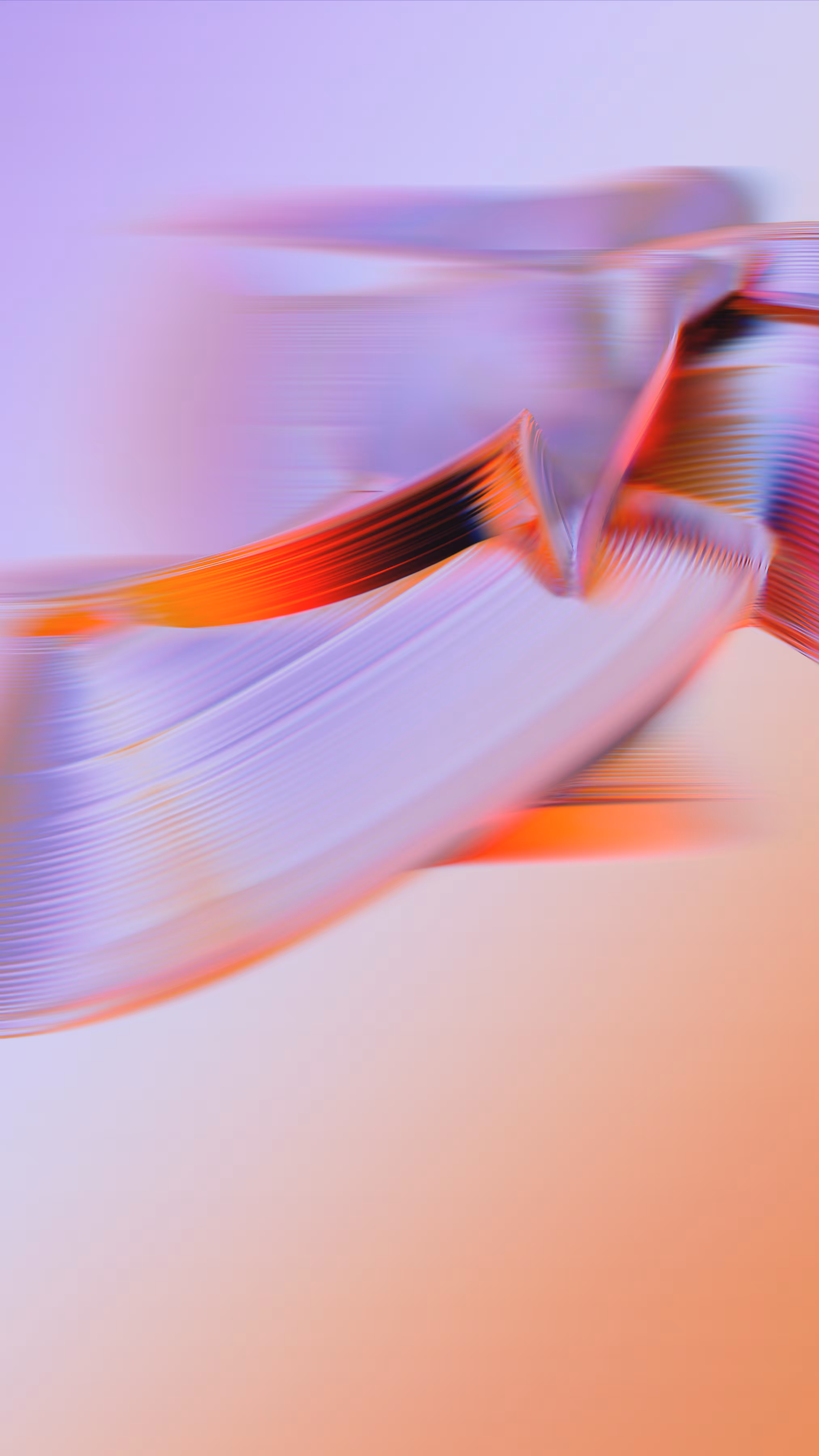 Momentum #146