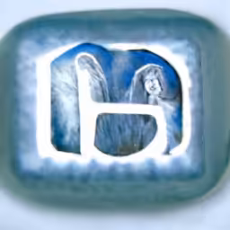 heavenlydoor.com (2000-2001) reimagined by Cosmographia, with Simon Denny and Guile Twardowski