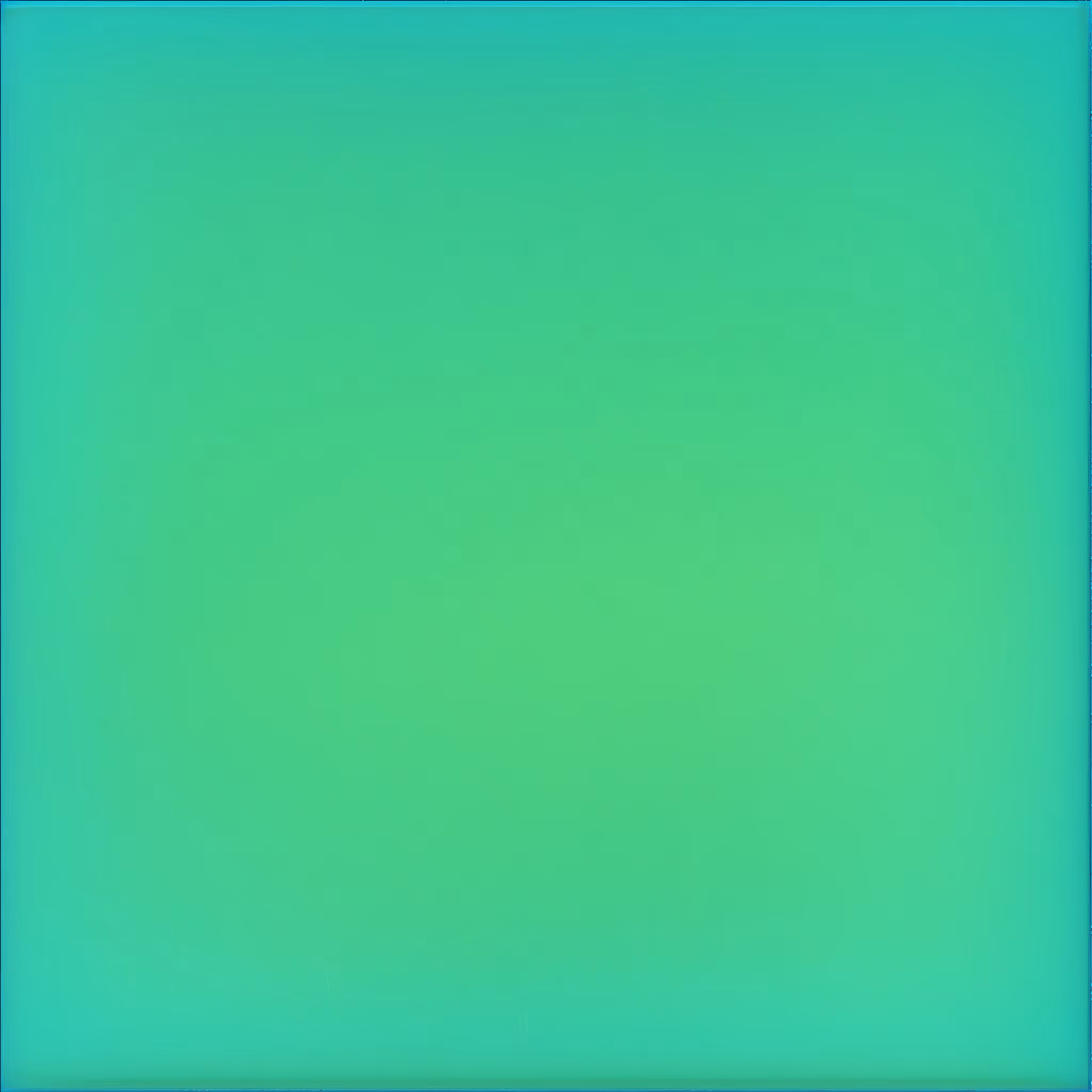 atarAxIa(03)