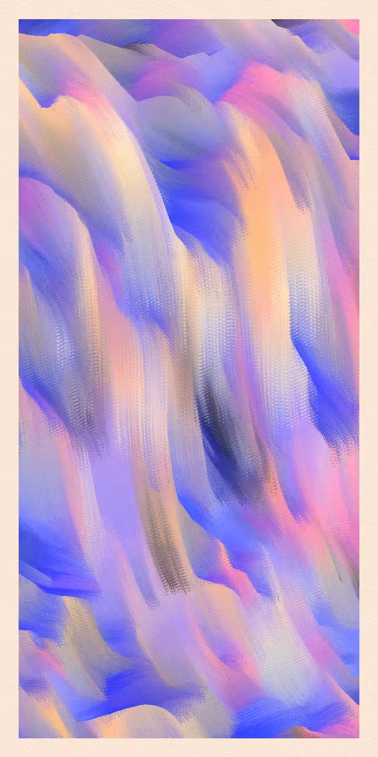 Cataract #20