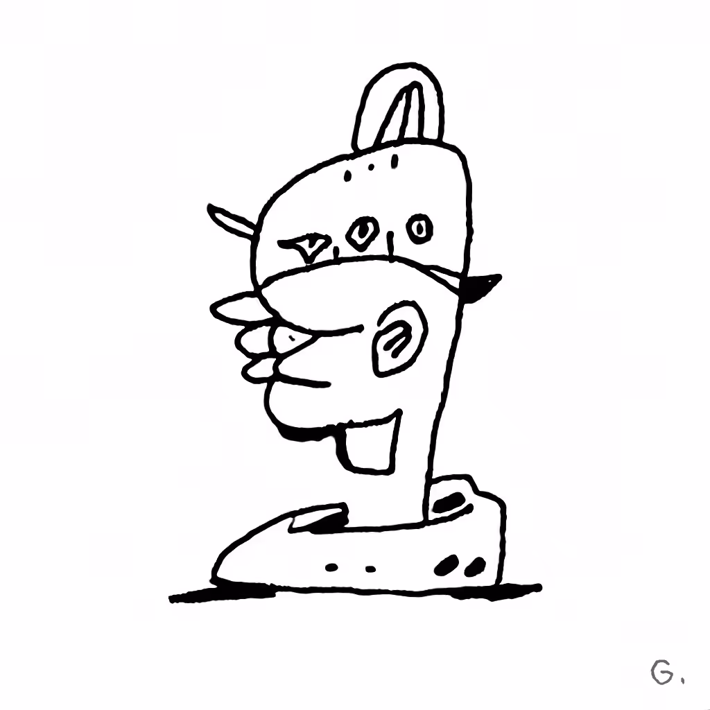 J48BAFORMS: J48BAFORM #284