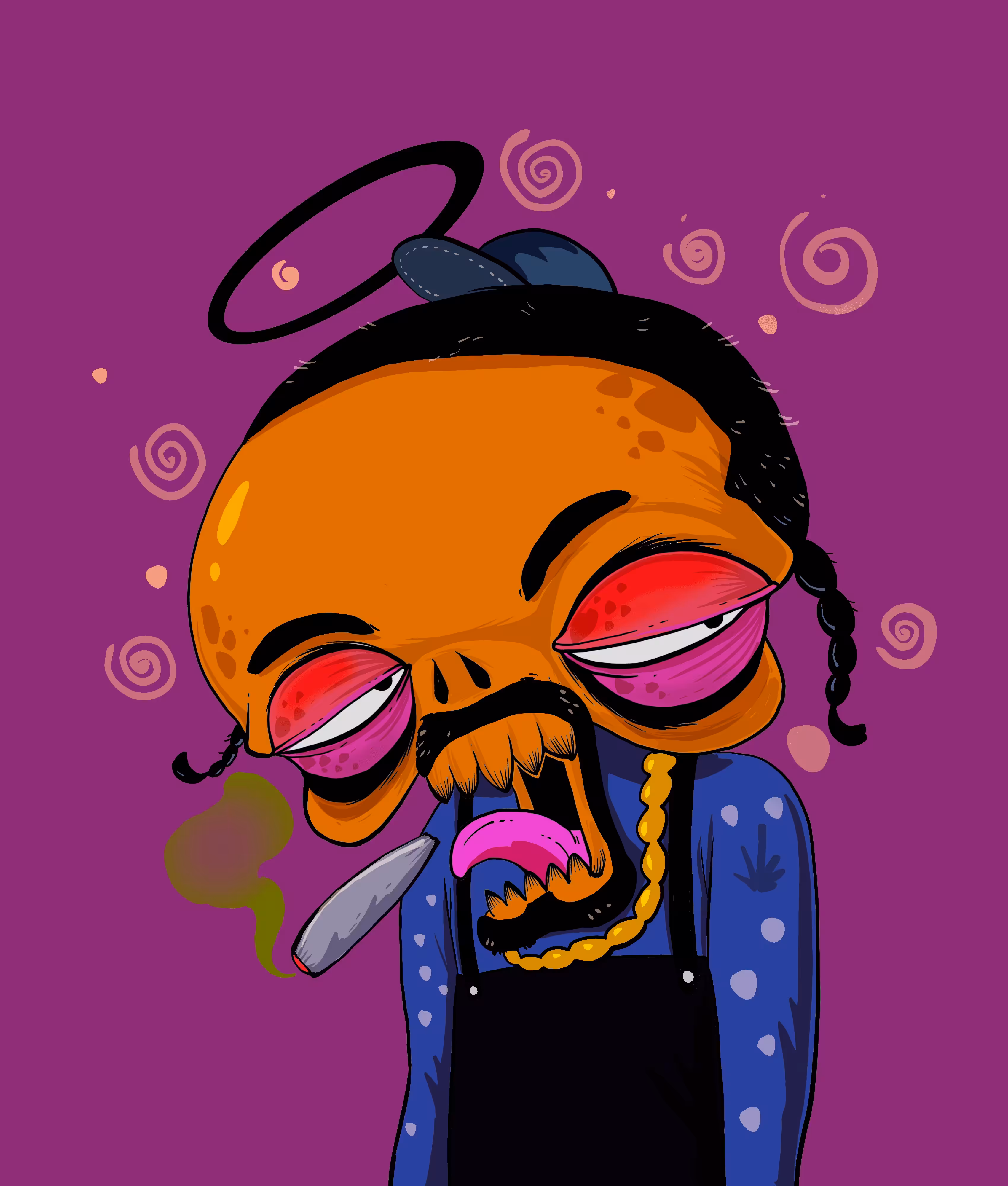 kookkoo031