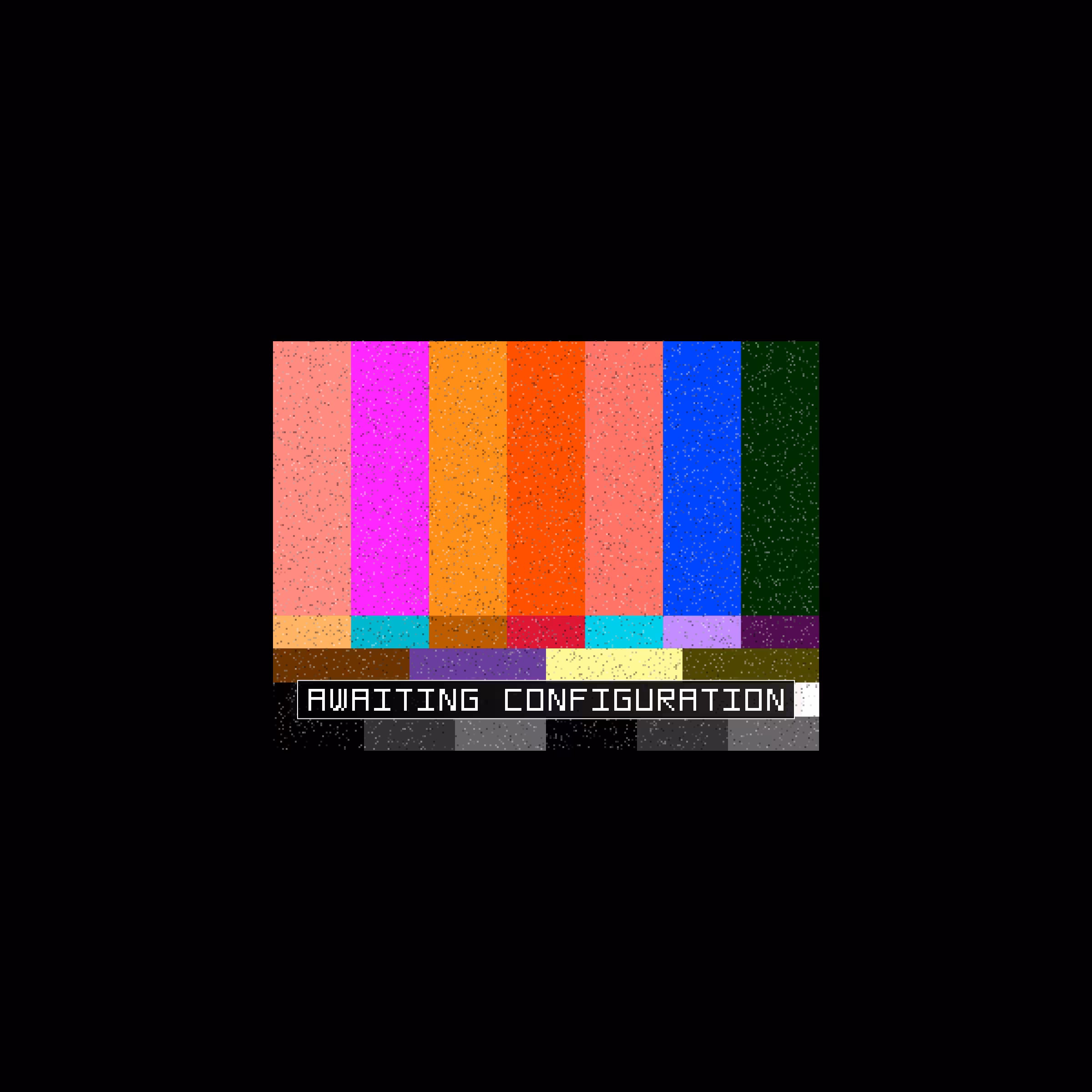 send/receive #4290