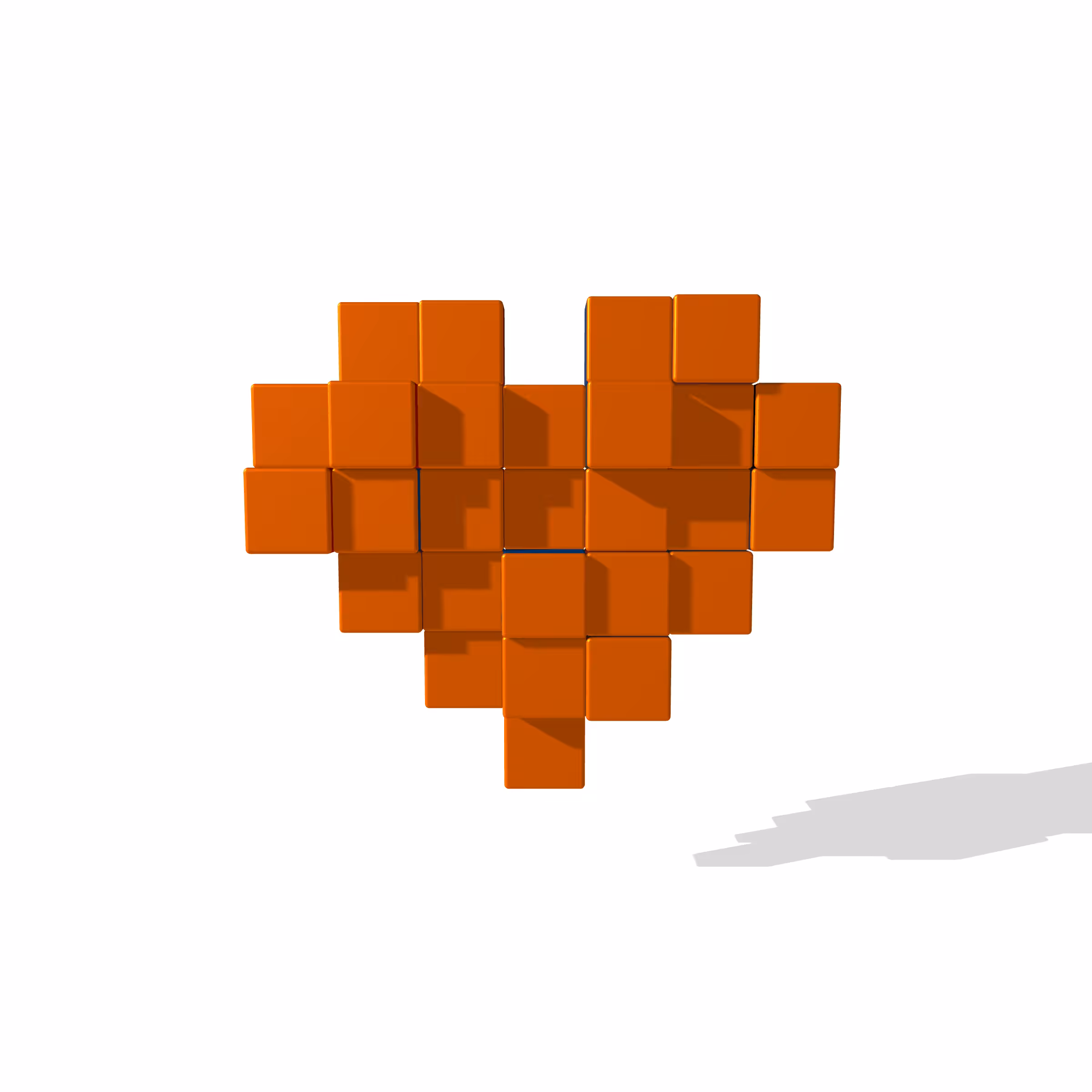 heart + craft #19337