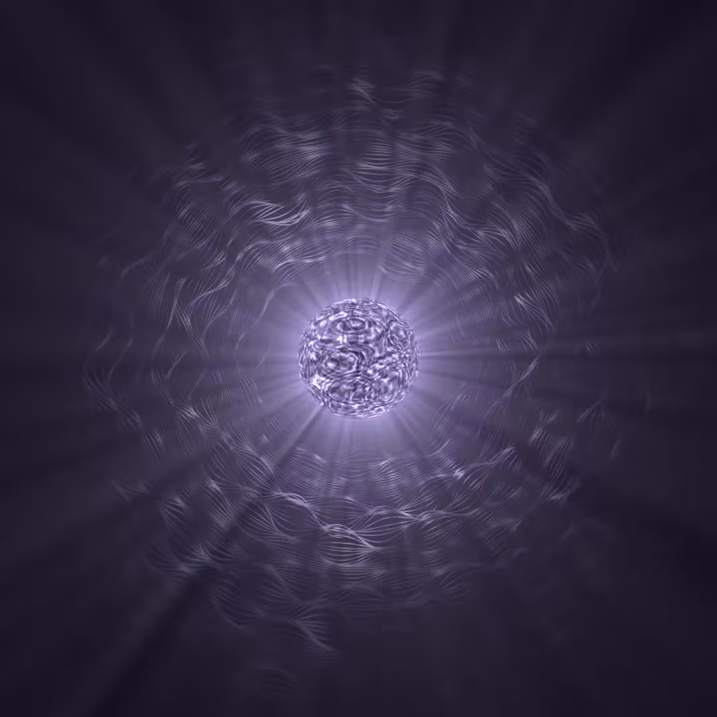 32 Geminorum