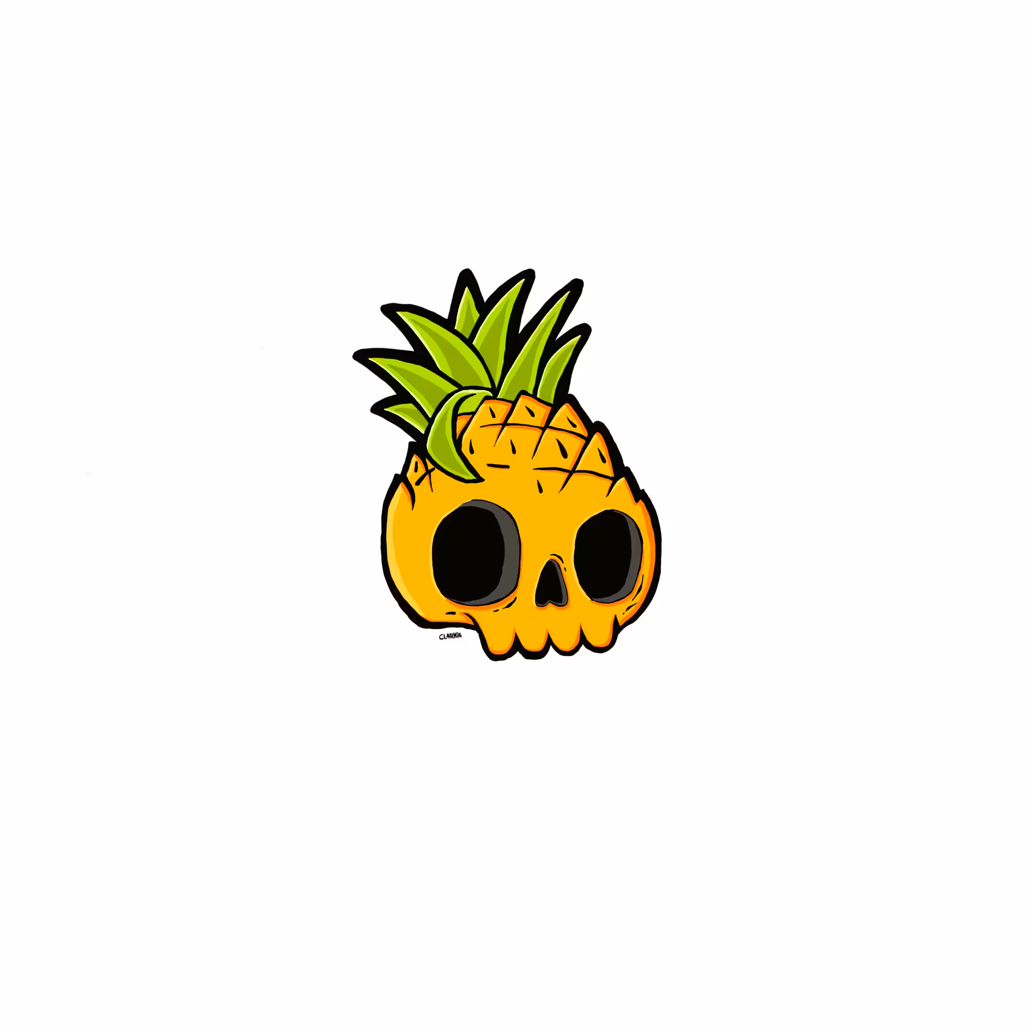 Scotty ₿