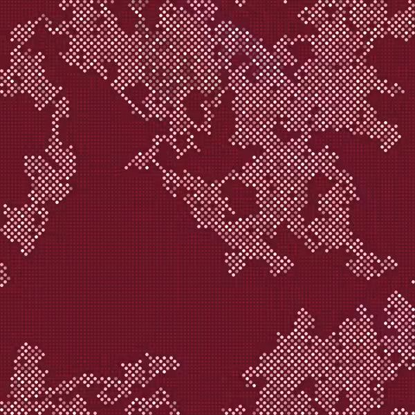 Map #45 of 100