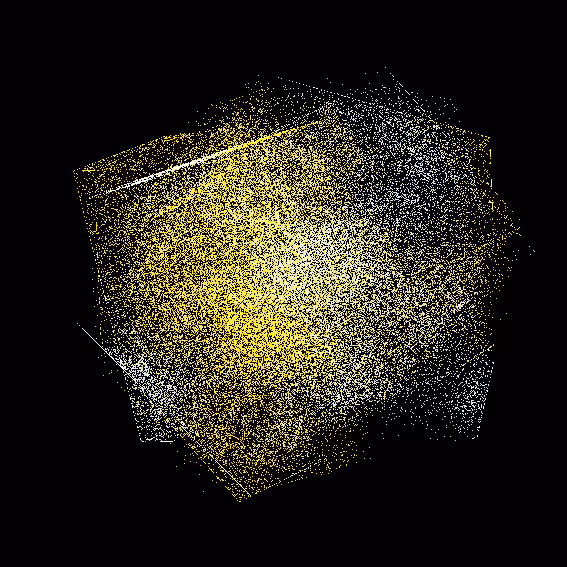 energomorphy #119