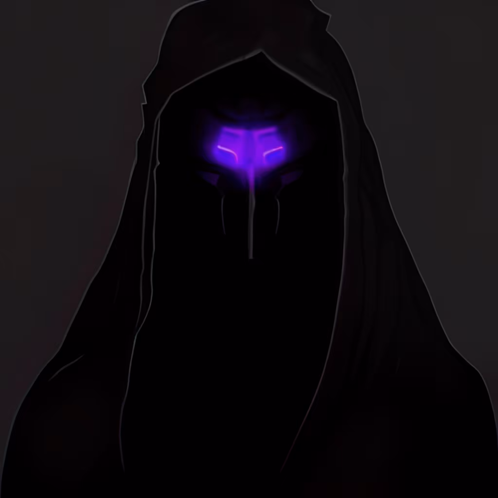 S1 - Entity #182