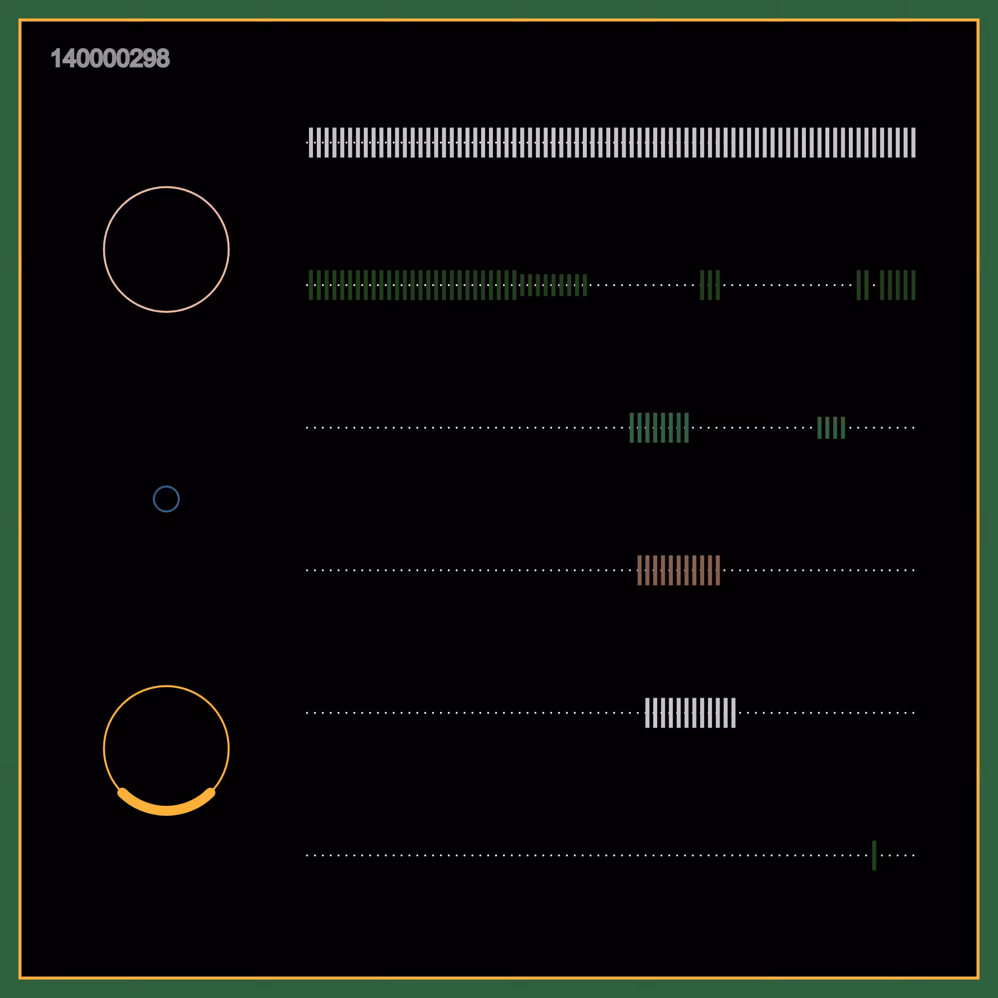 AVLab B-side: B-side #298