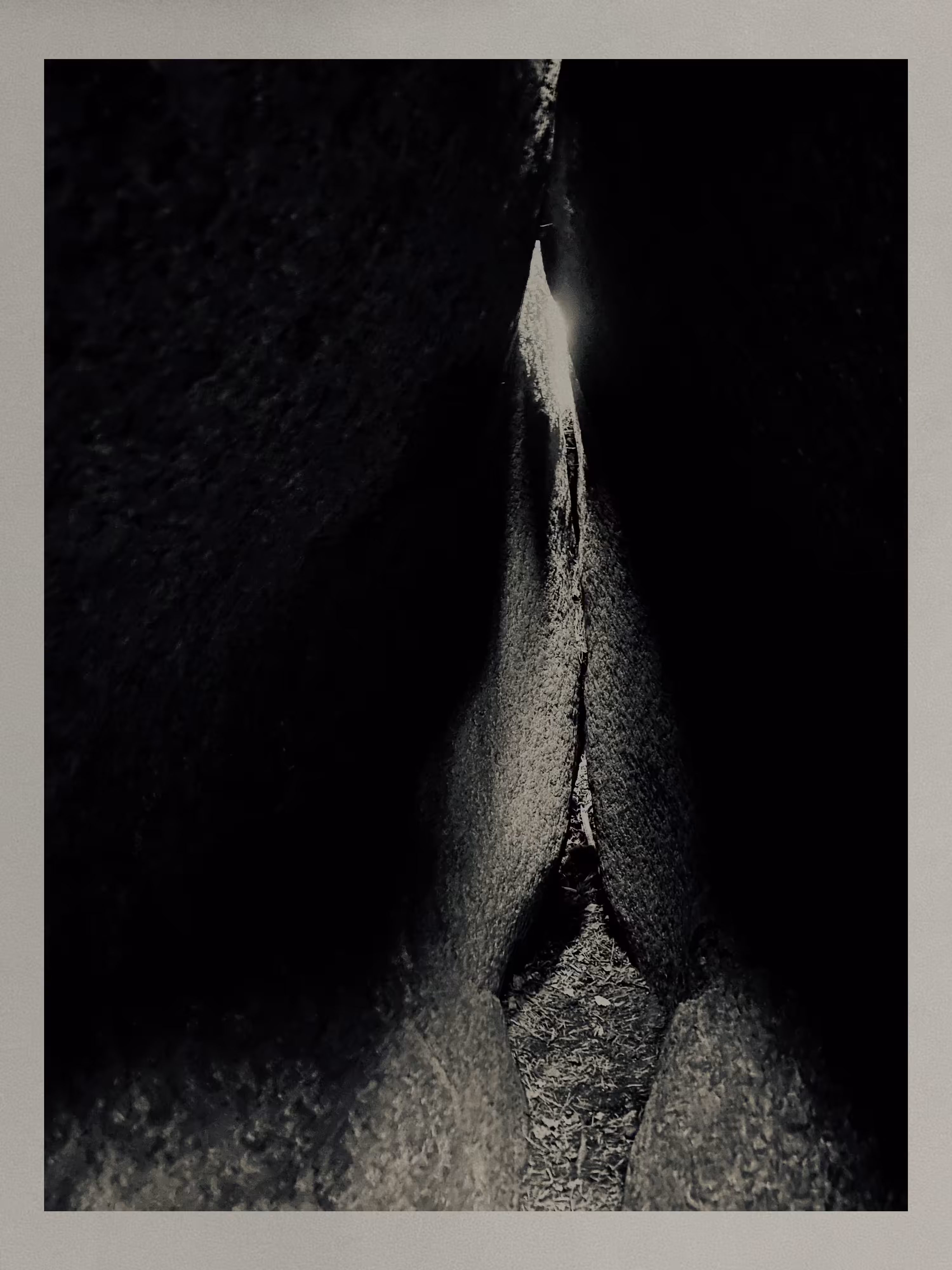 Spaces 17