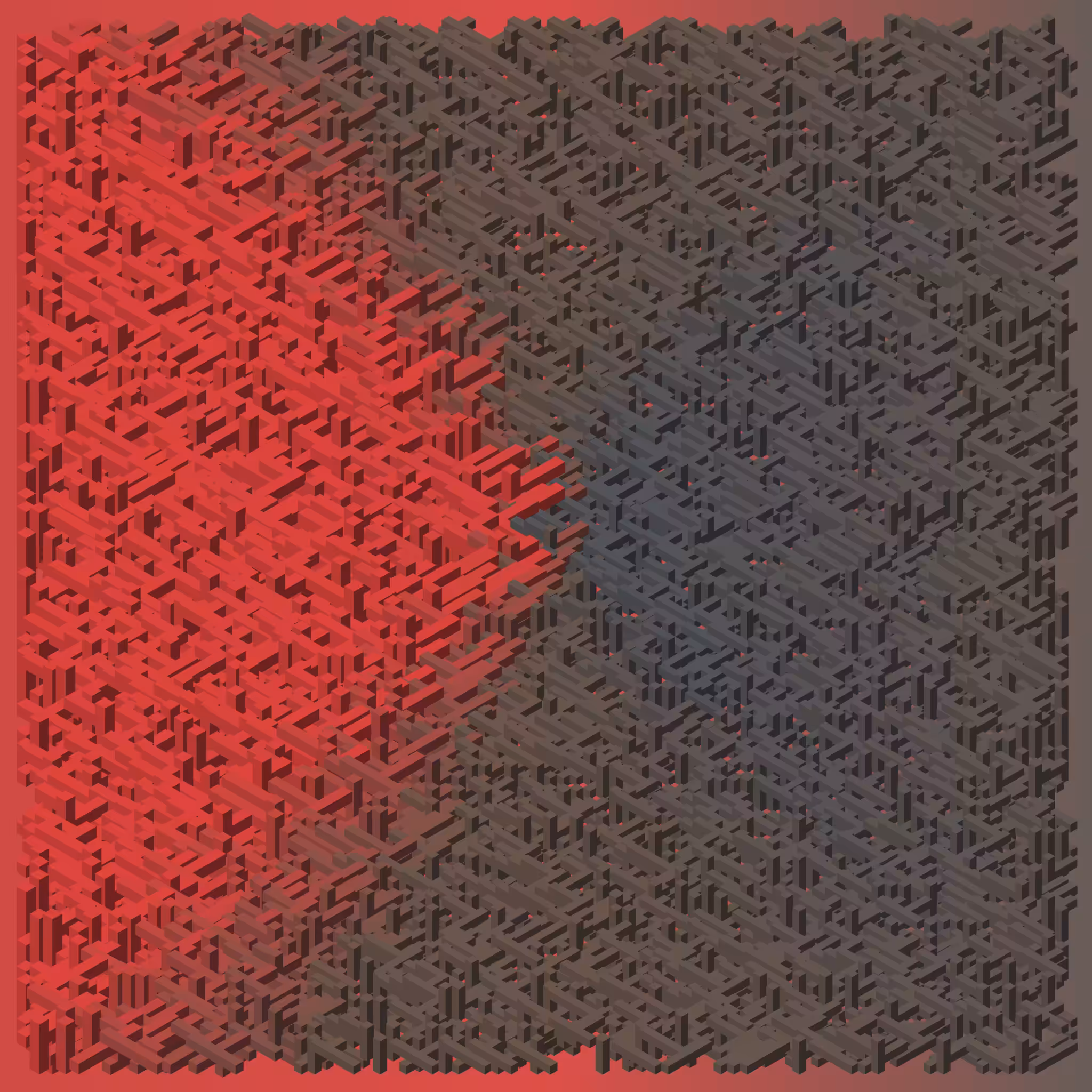 Grim Haystack #104