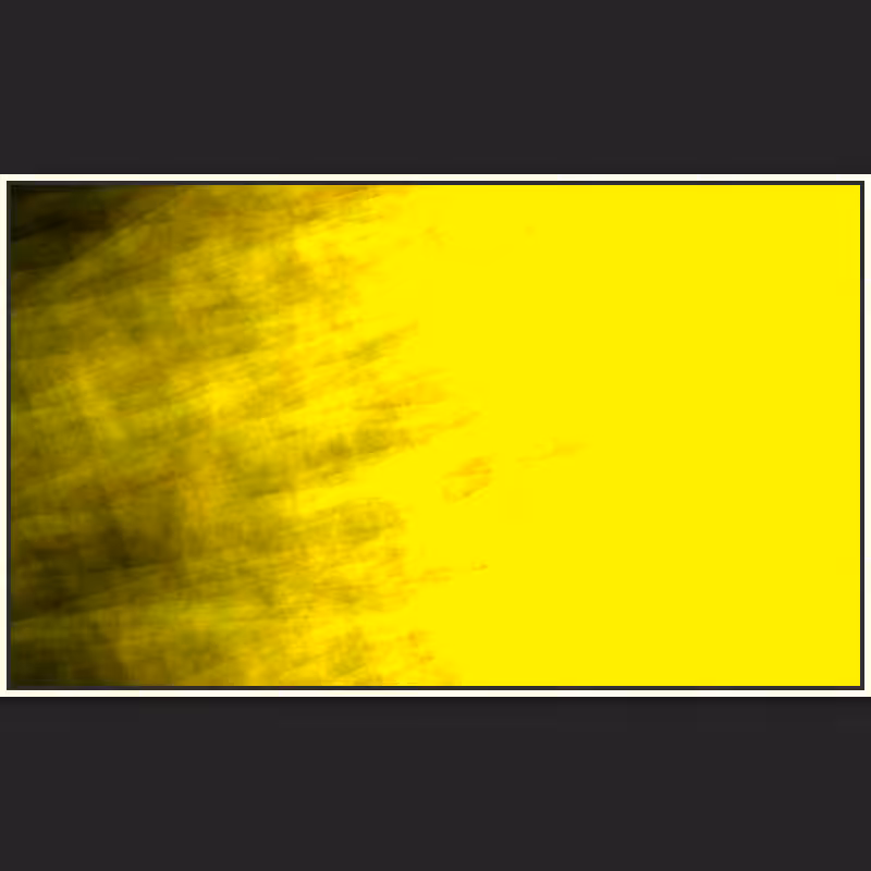 Energy Refraction #20
