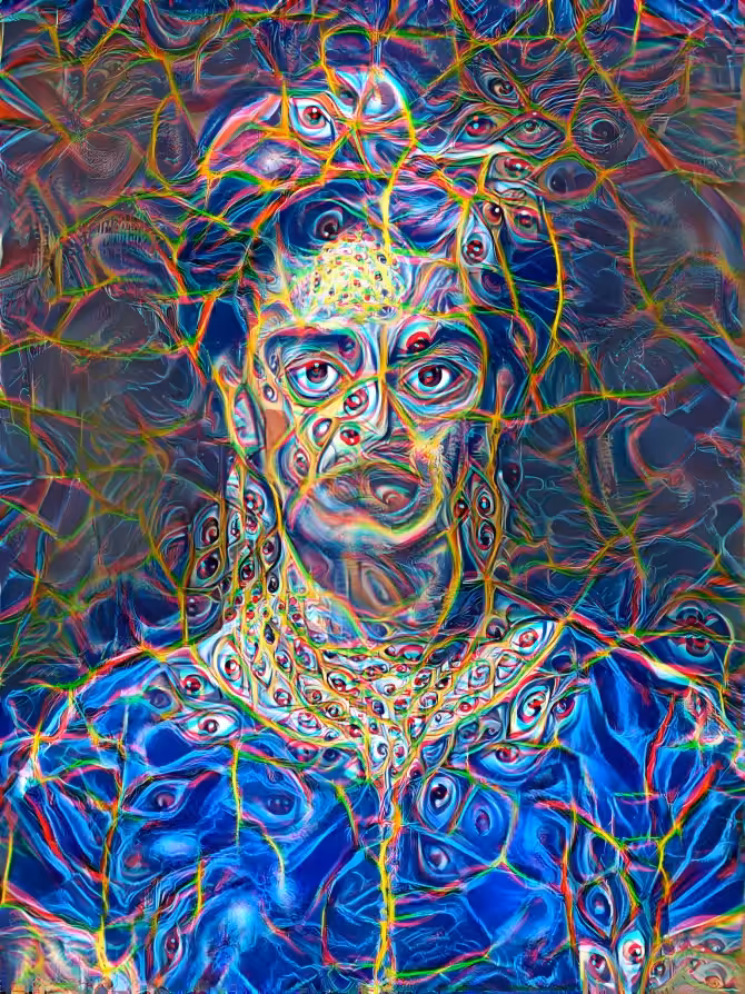 FRIeDACID