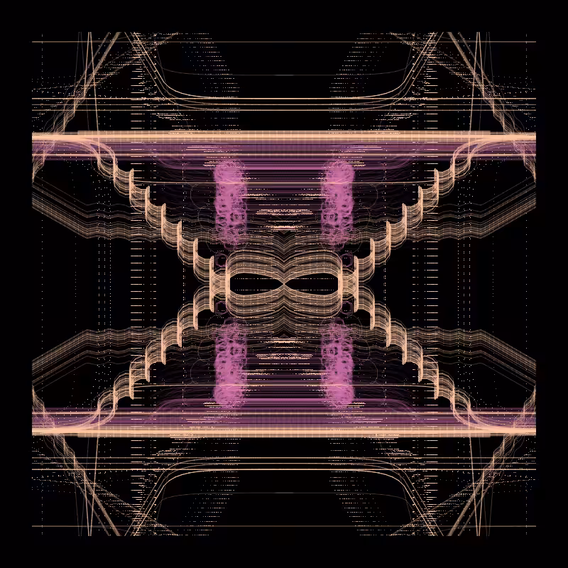 ~π~ #12