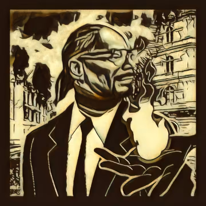 🔥🔥SNOOP DOGG & THE ETERNAL WEED FLAME🔥🔥