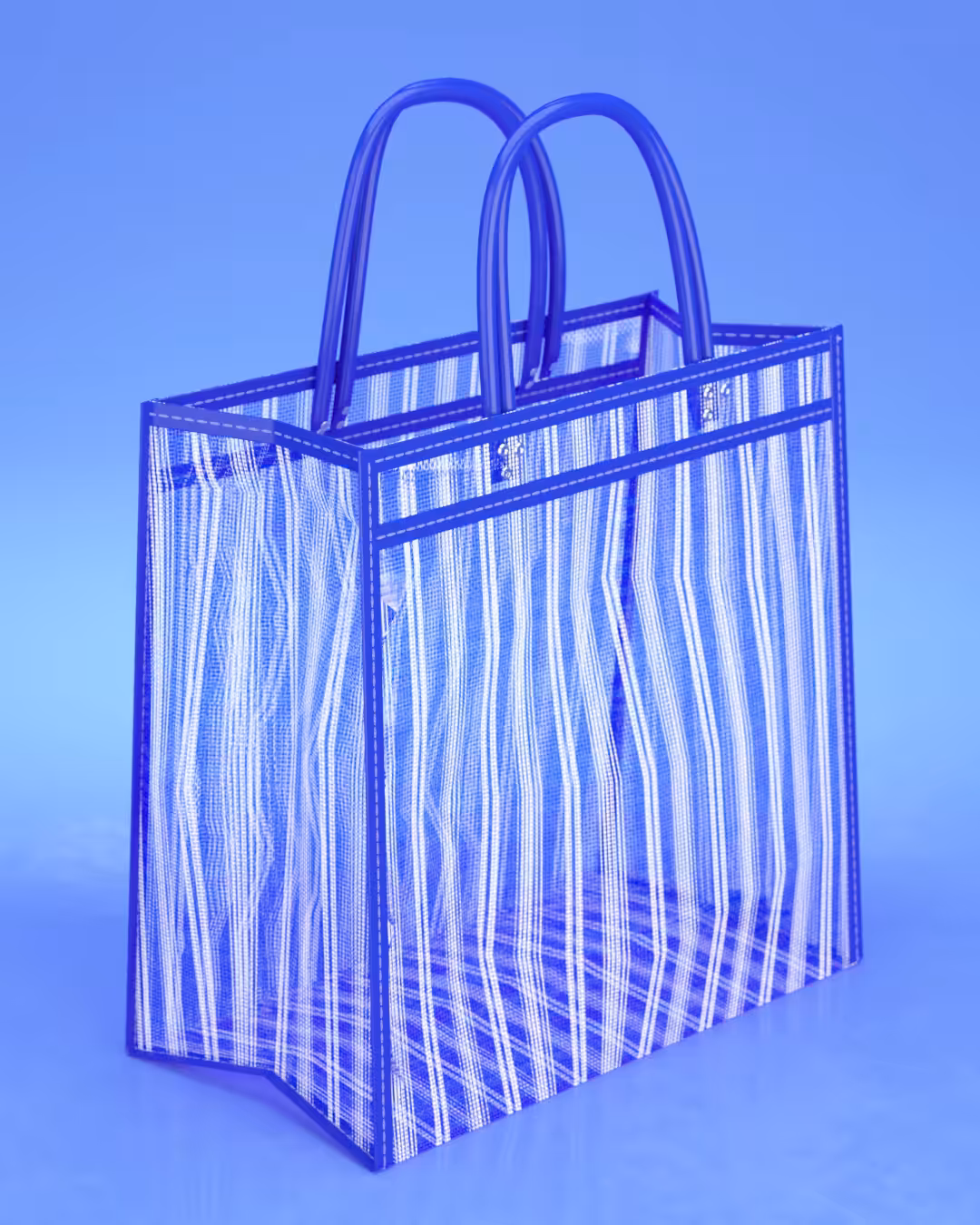 Bolsa Del Mandado 003