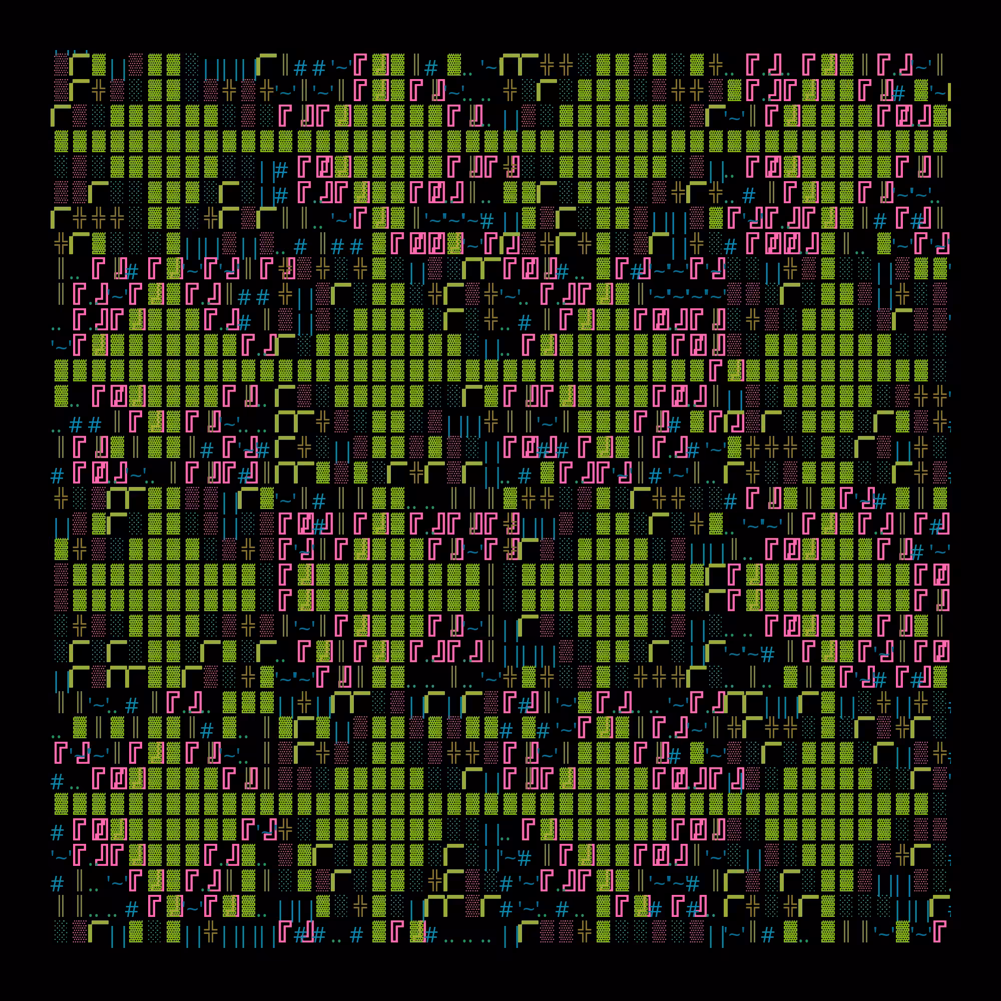 g l y p h #228610