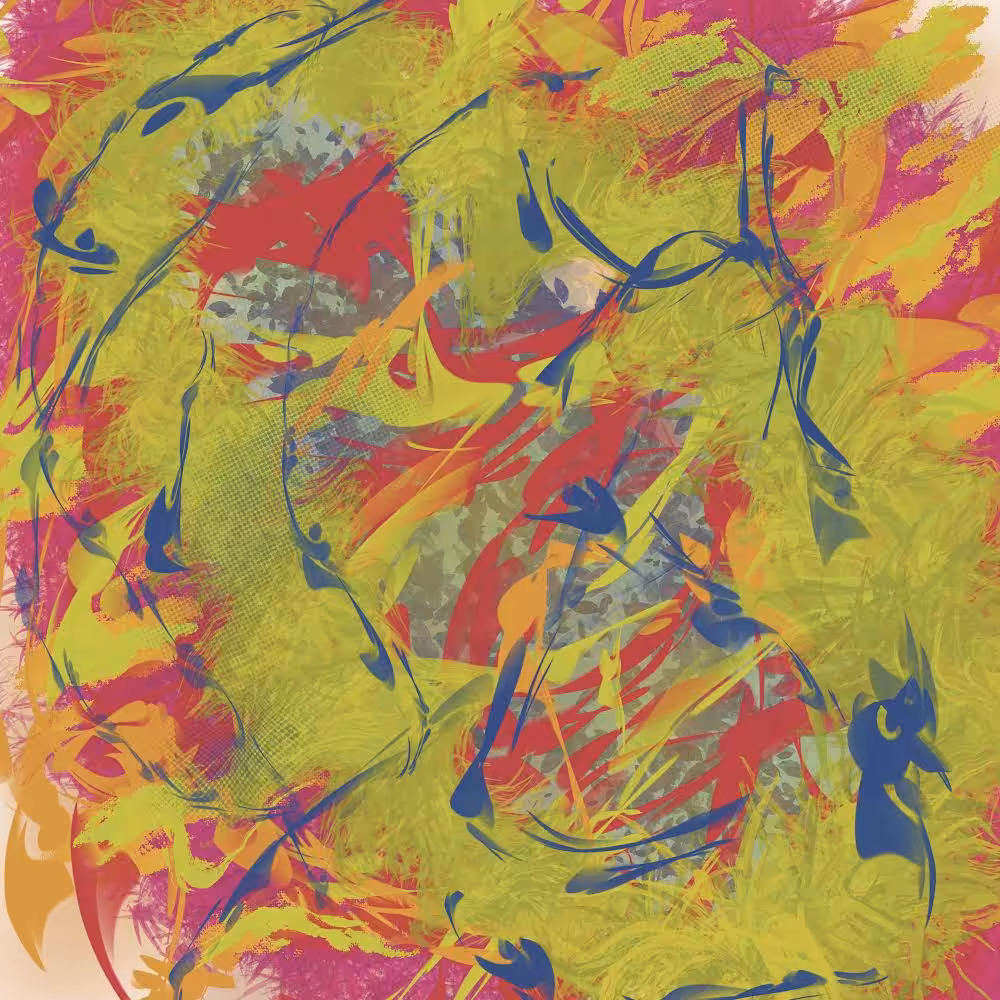 3-24-22