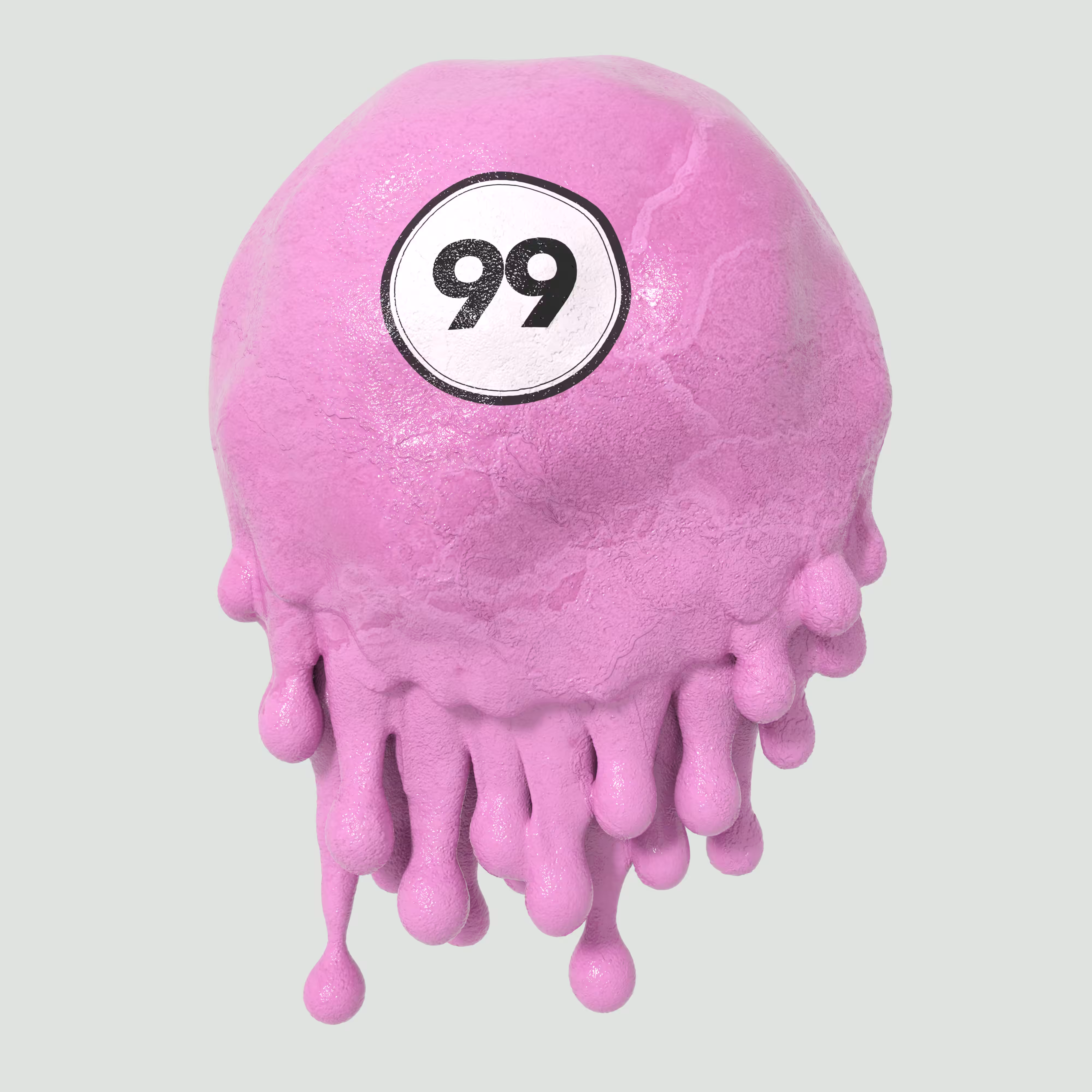 #099