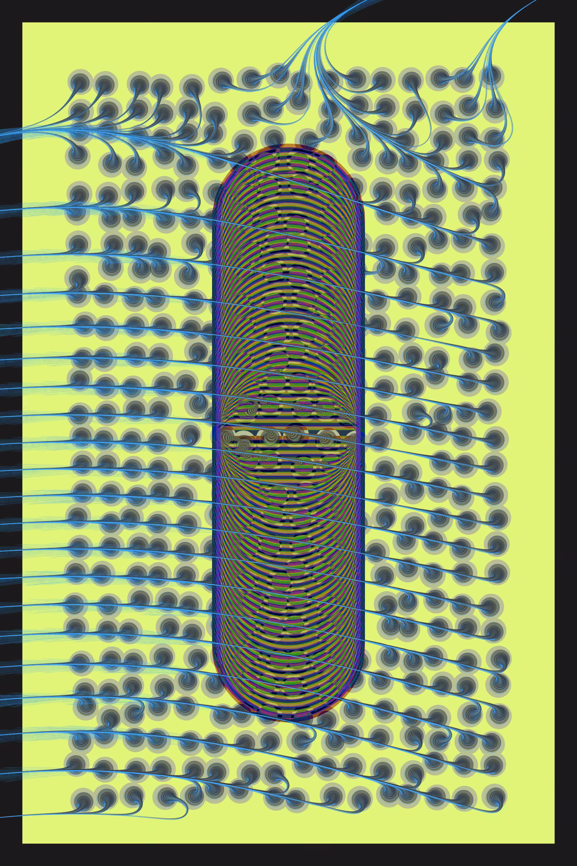 acid memories #120