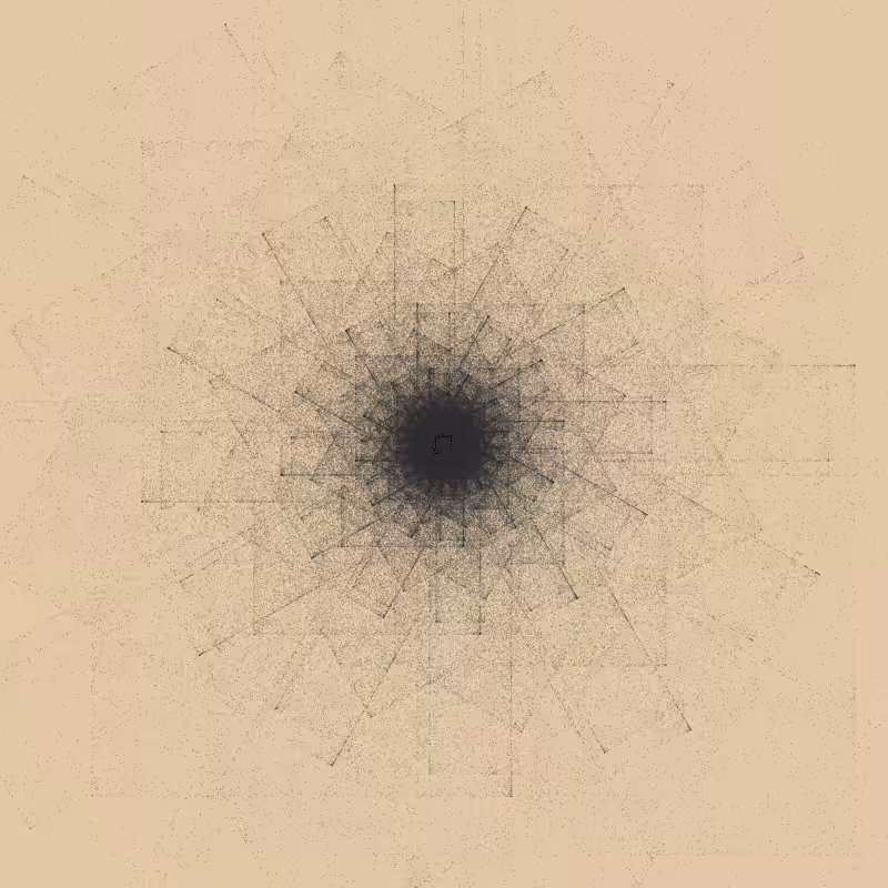 Recurrence #21