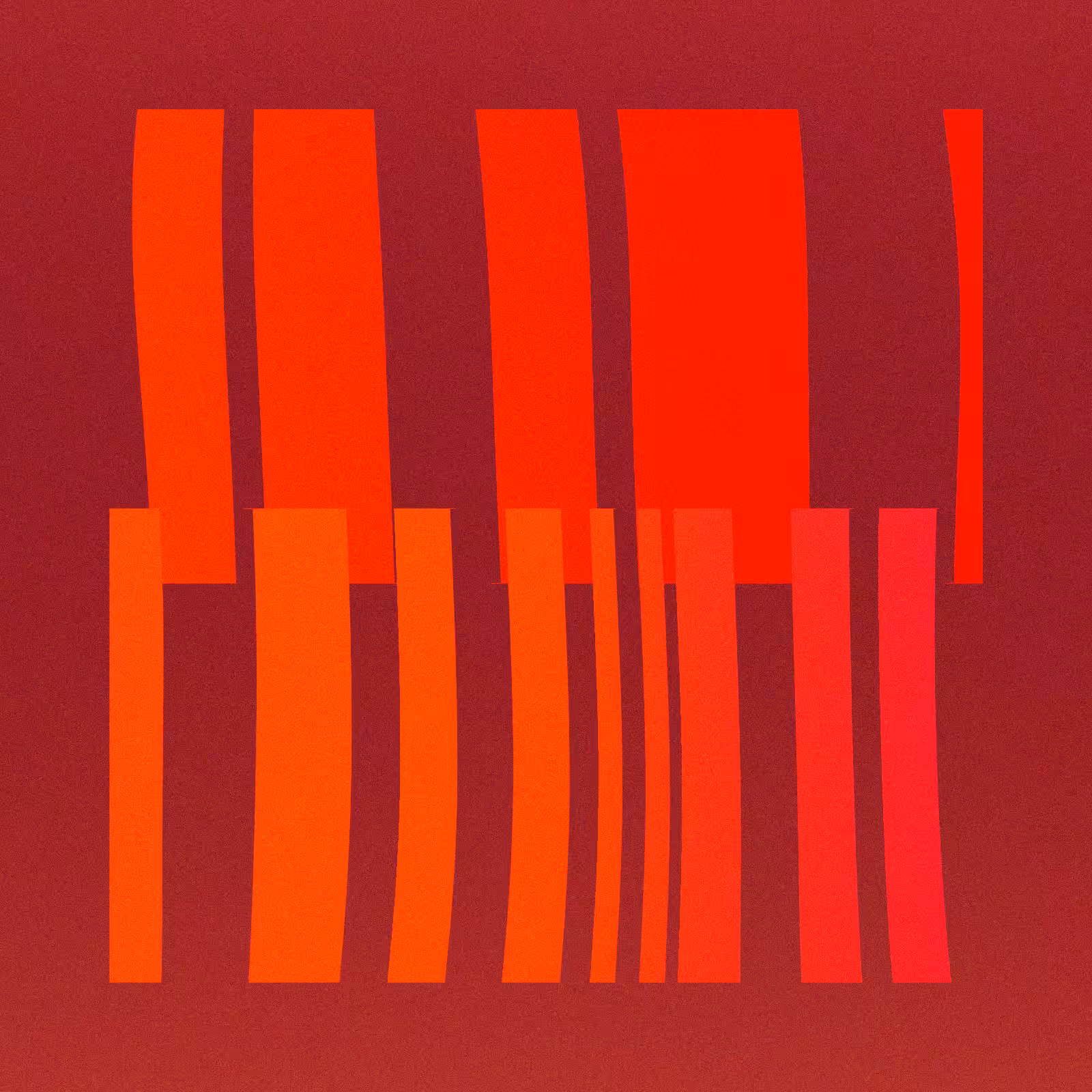 Euphonic #1442