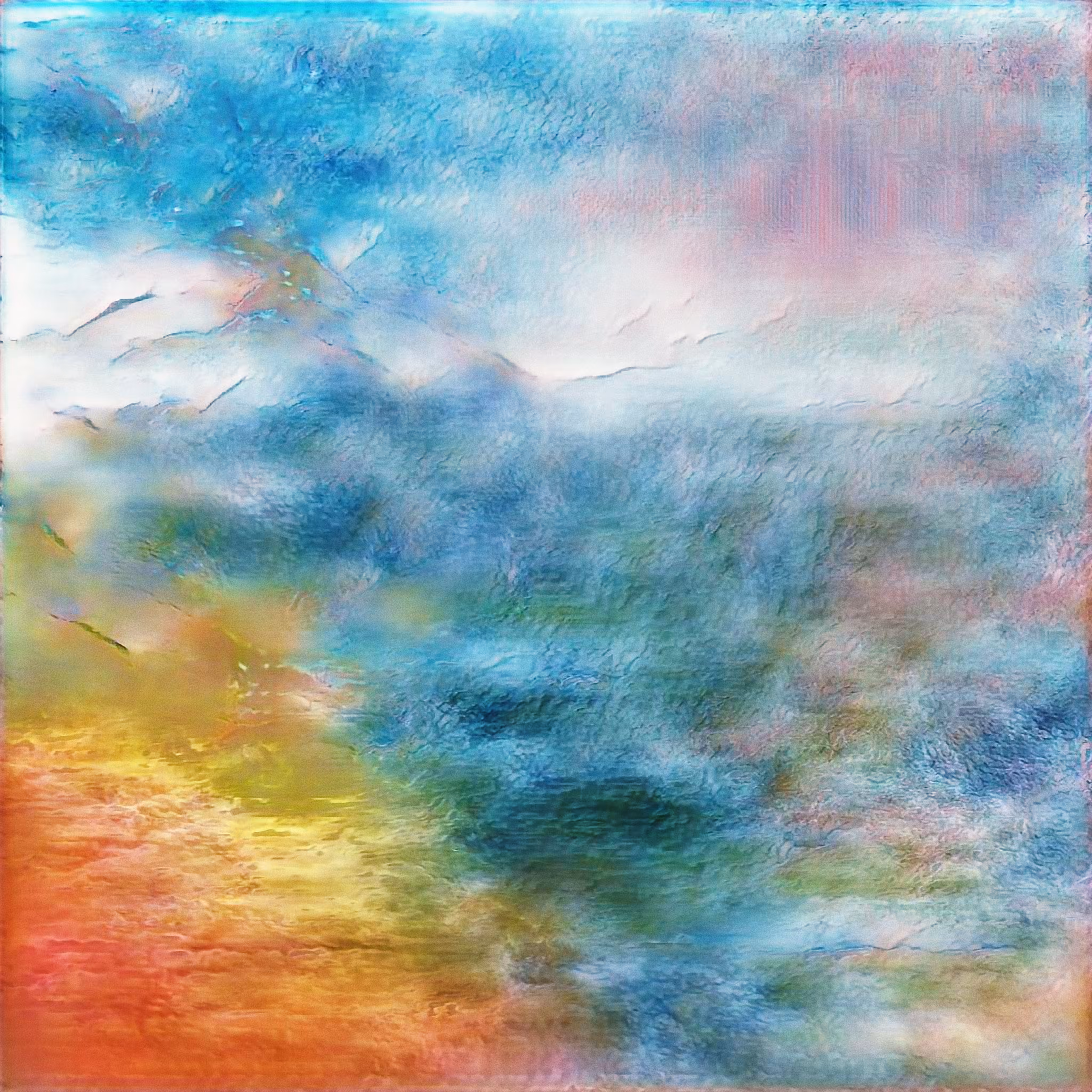 065