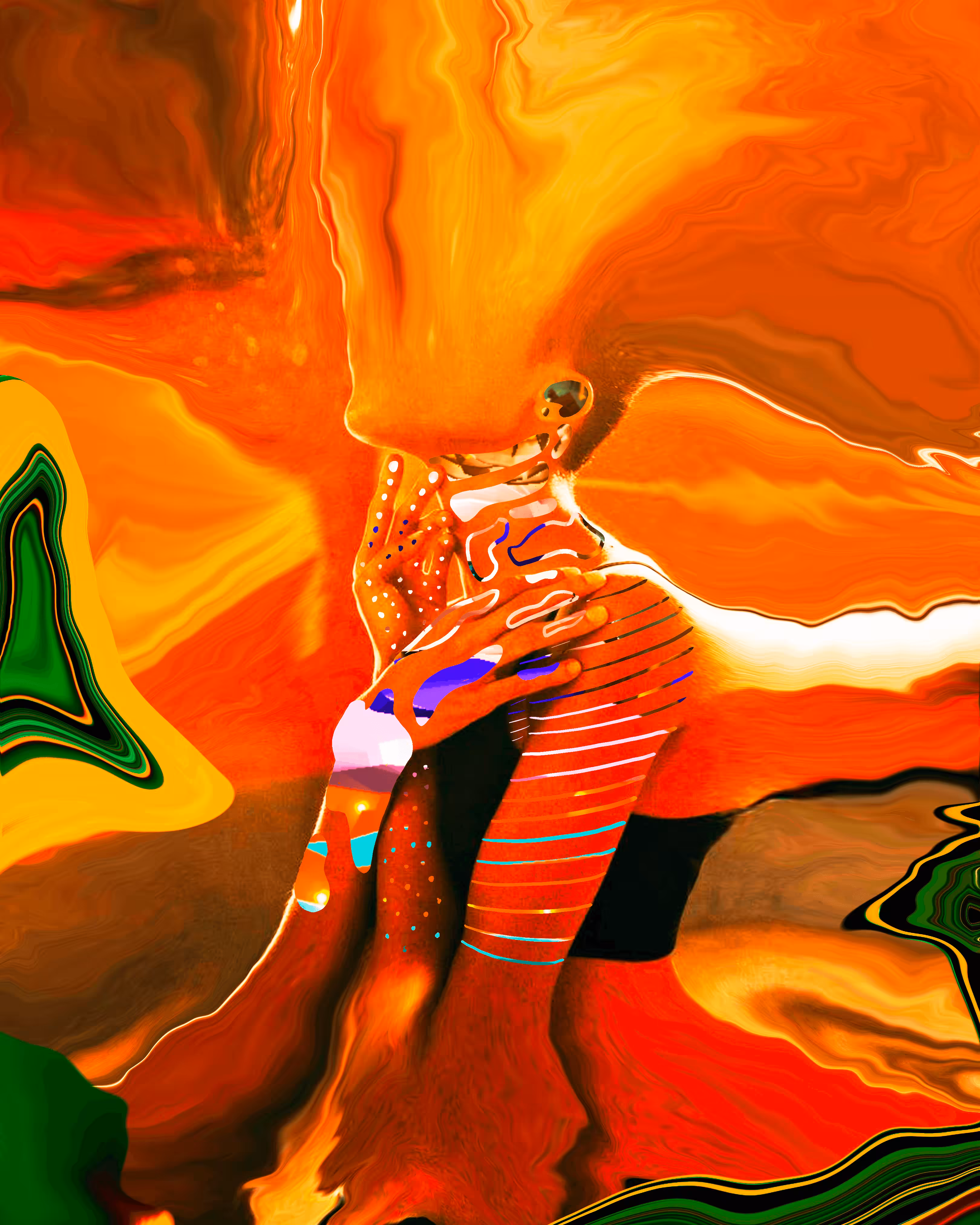 SunChild