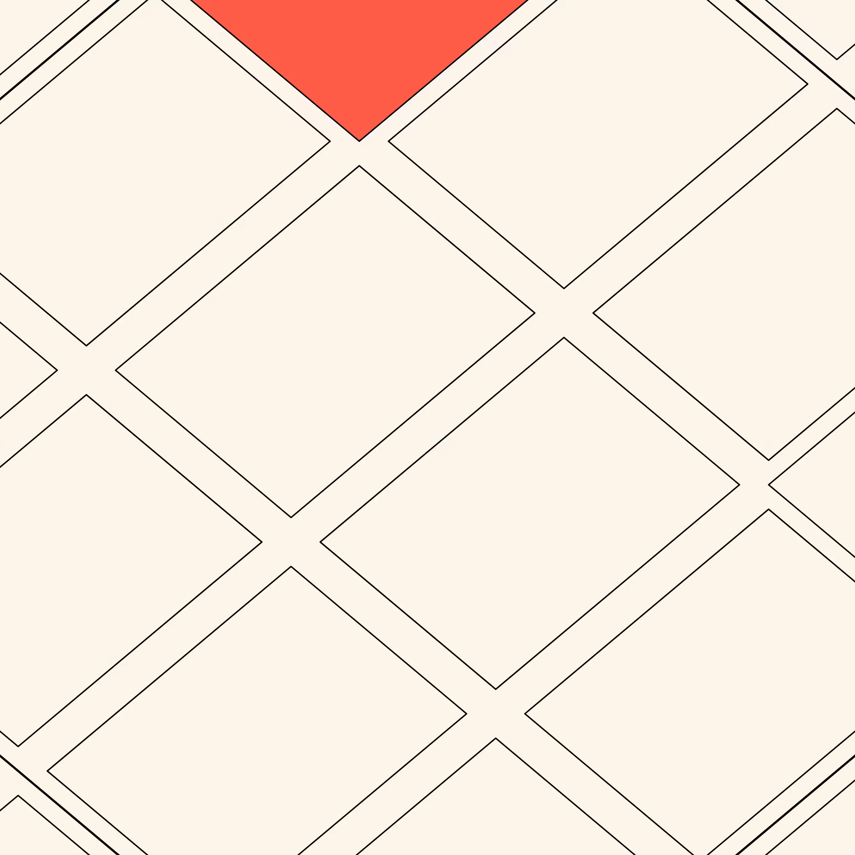 Decagon #12795