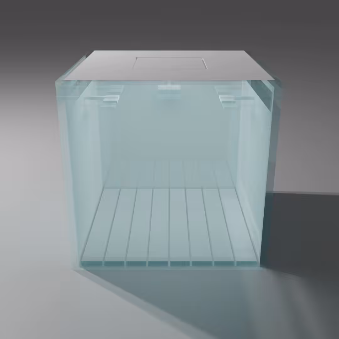 BANHO_5