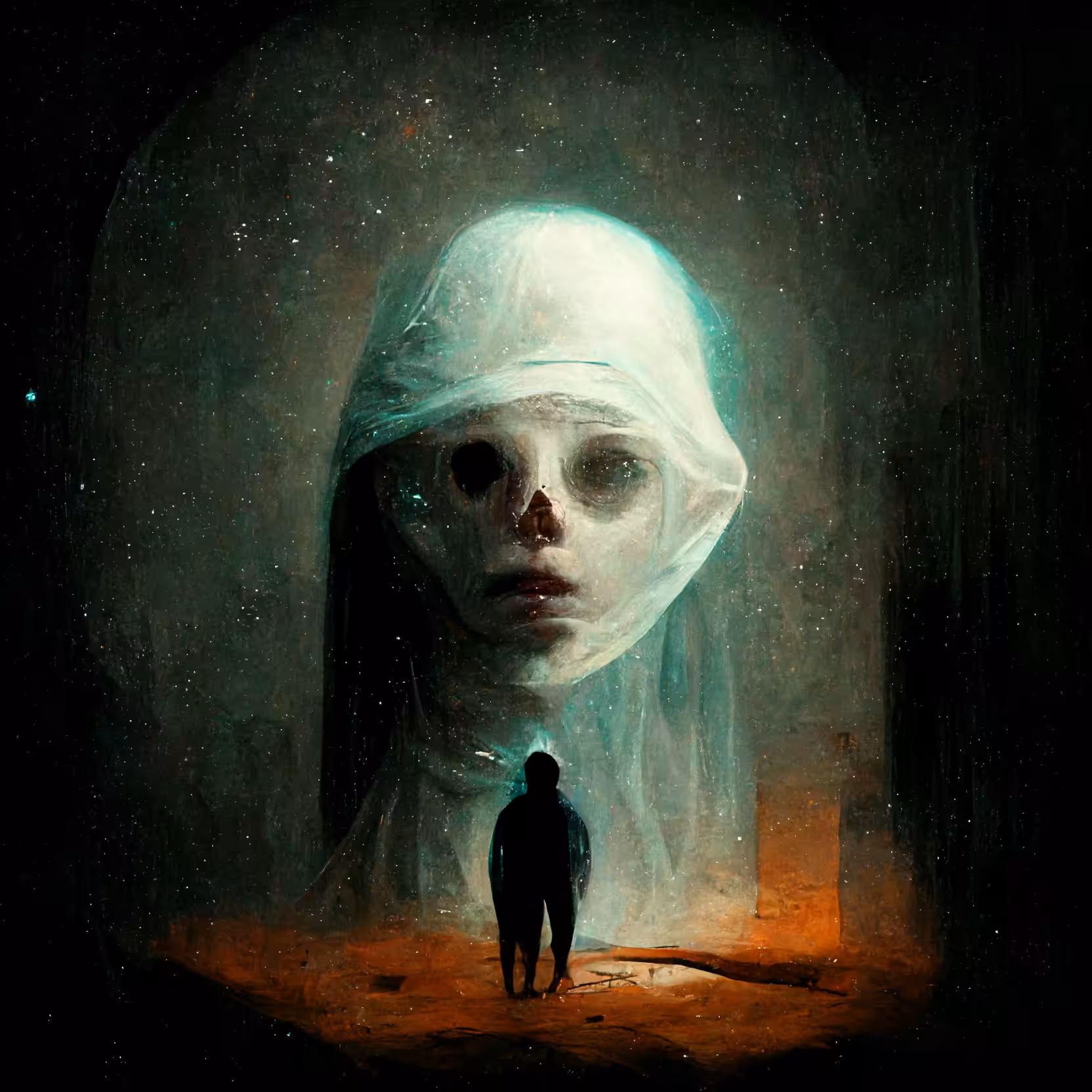 The Unknown 03