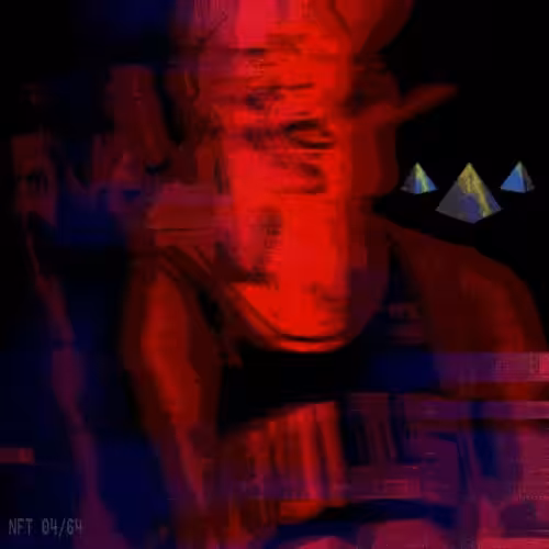 i64 on MATIC - Extended Event64: DESTINY 04
