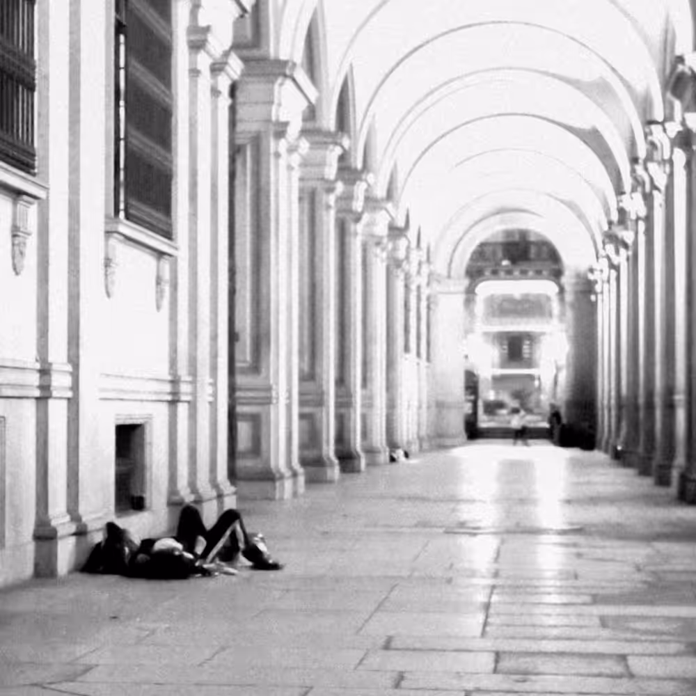 102400, Italy #1