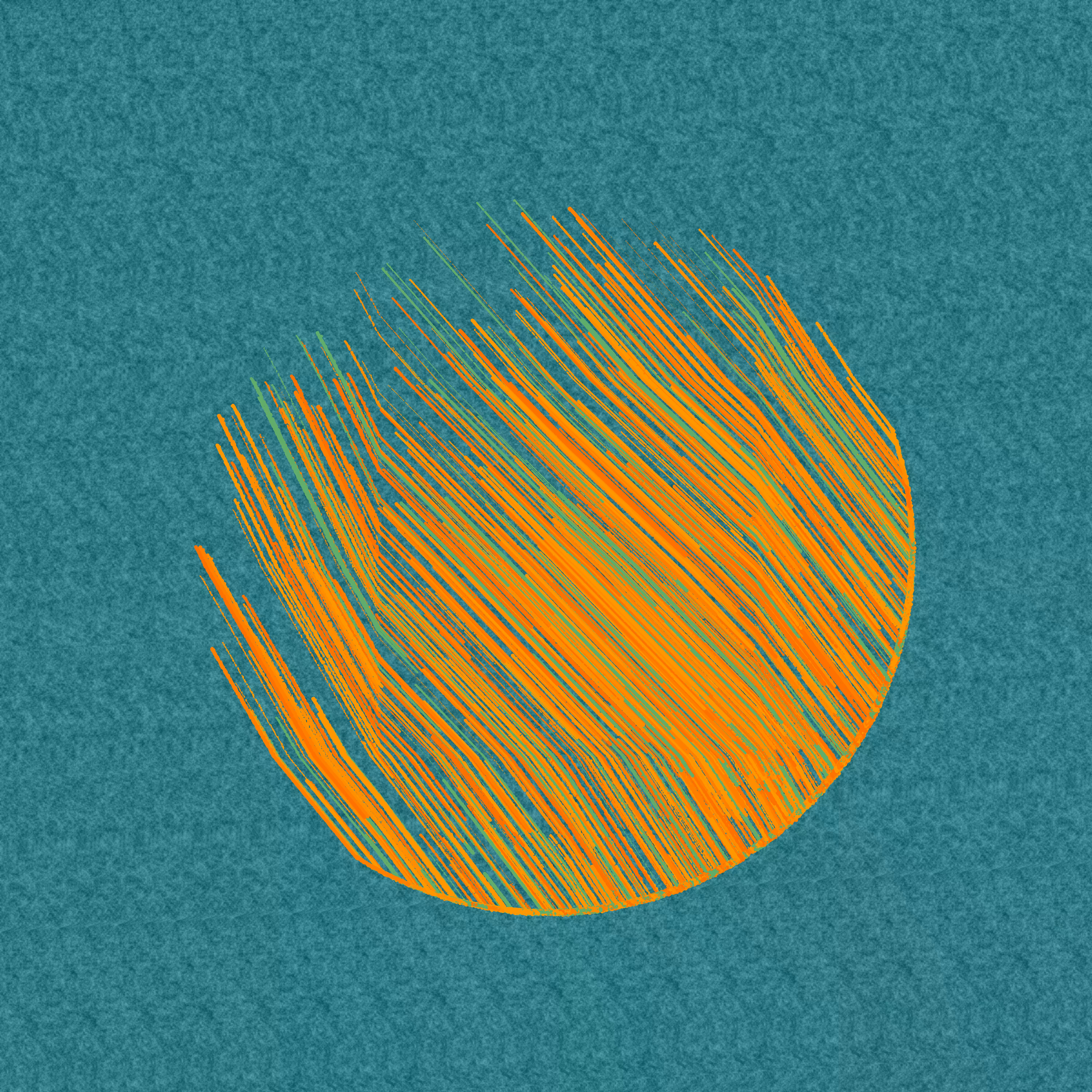 CryptoCrayons #103