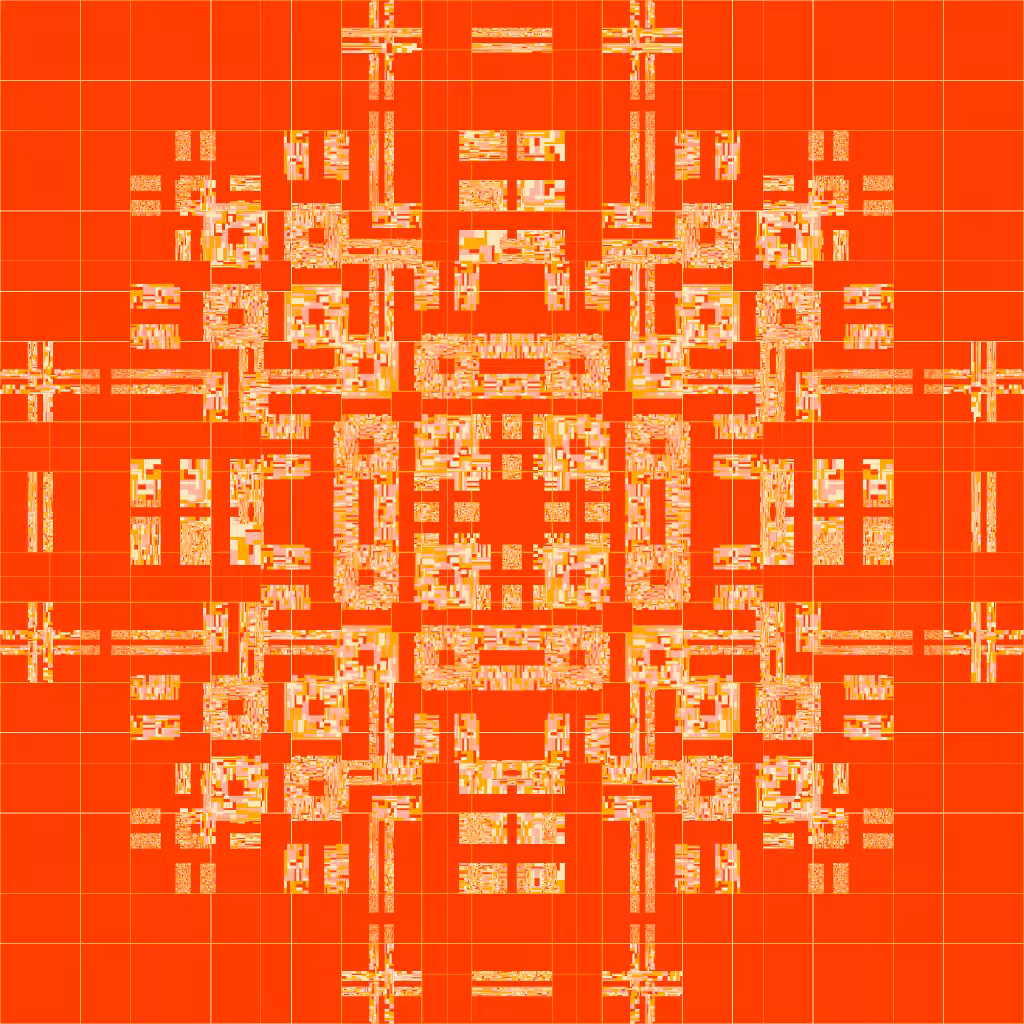 inflection #324