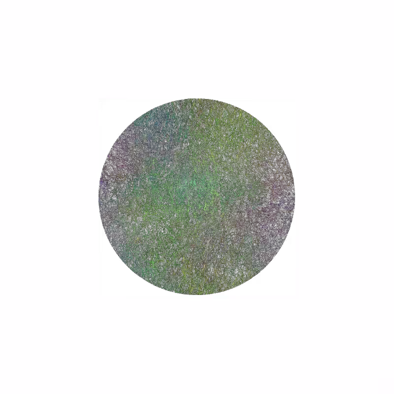 Marbles #13