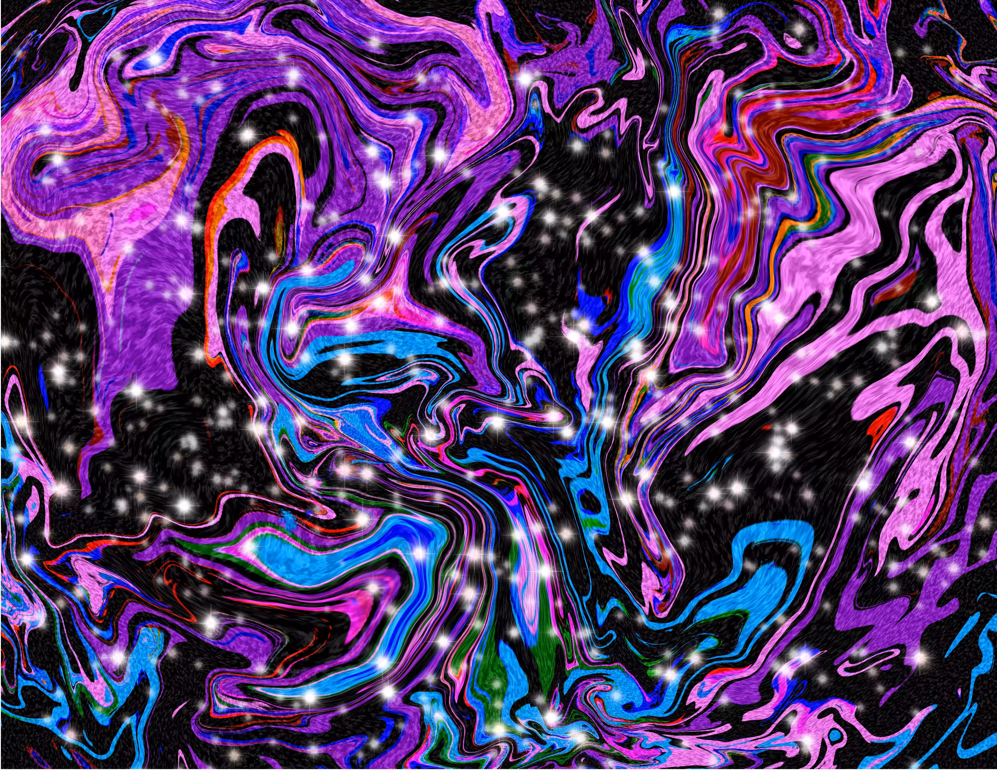 abstract #12