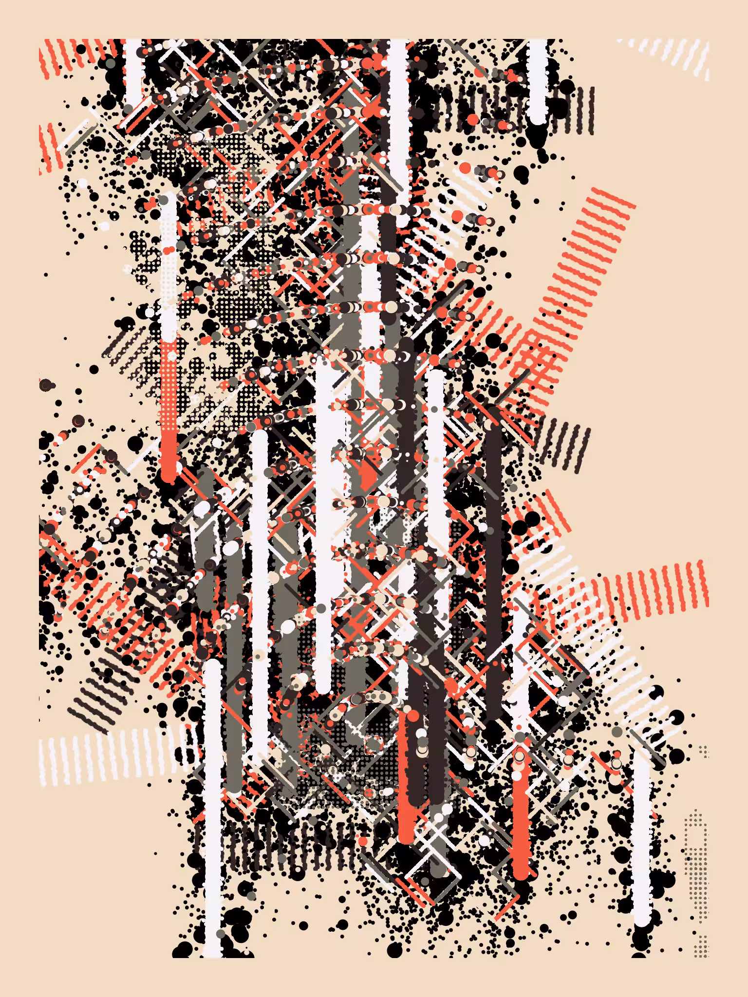 "Test Print" #45