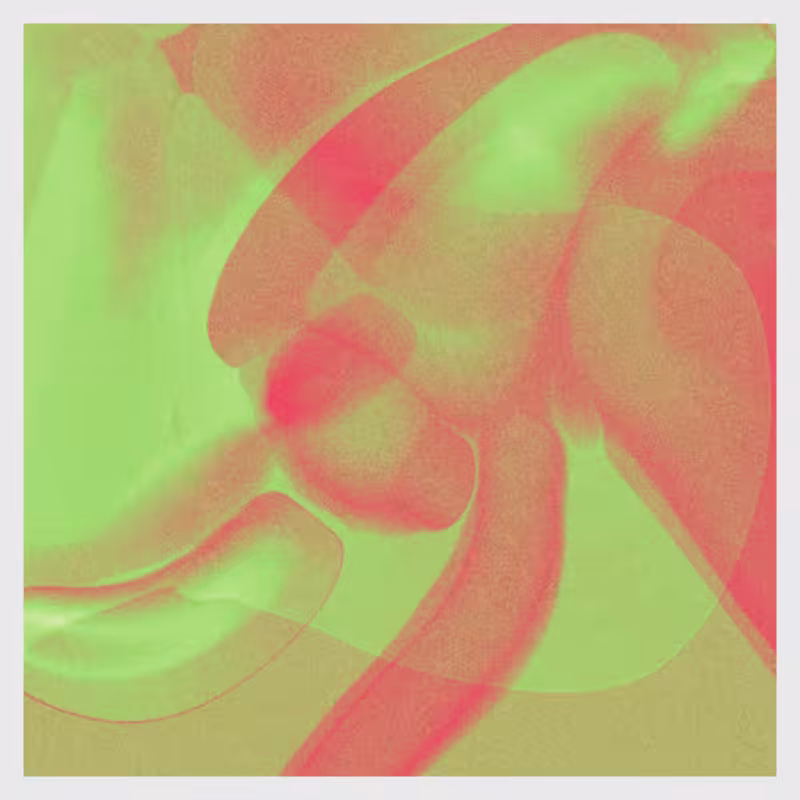 Finding Flow #37