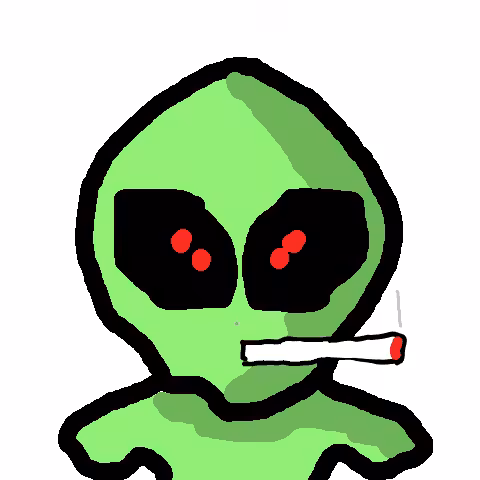 cig + zombro eyes