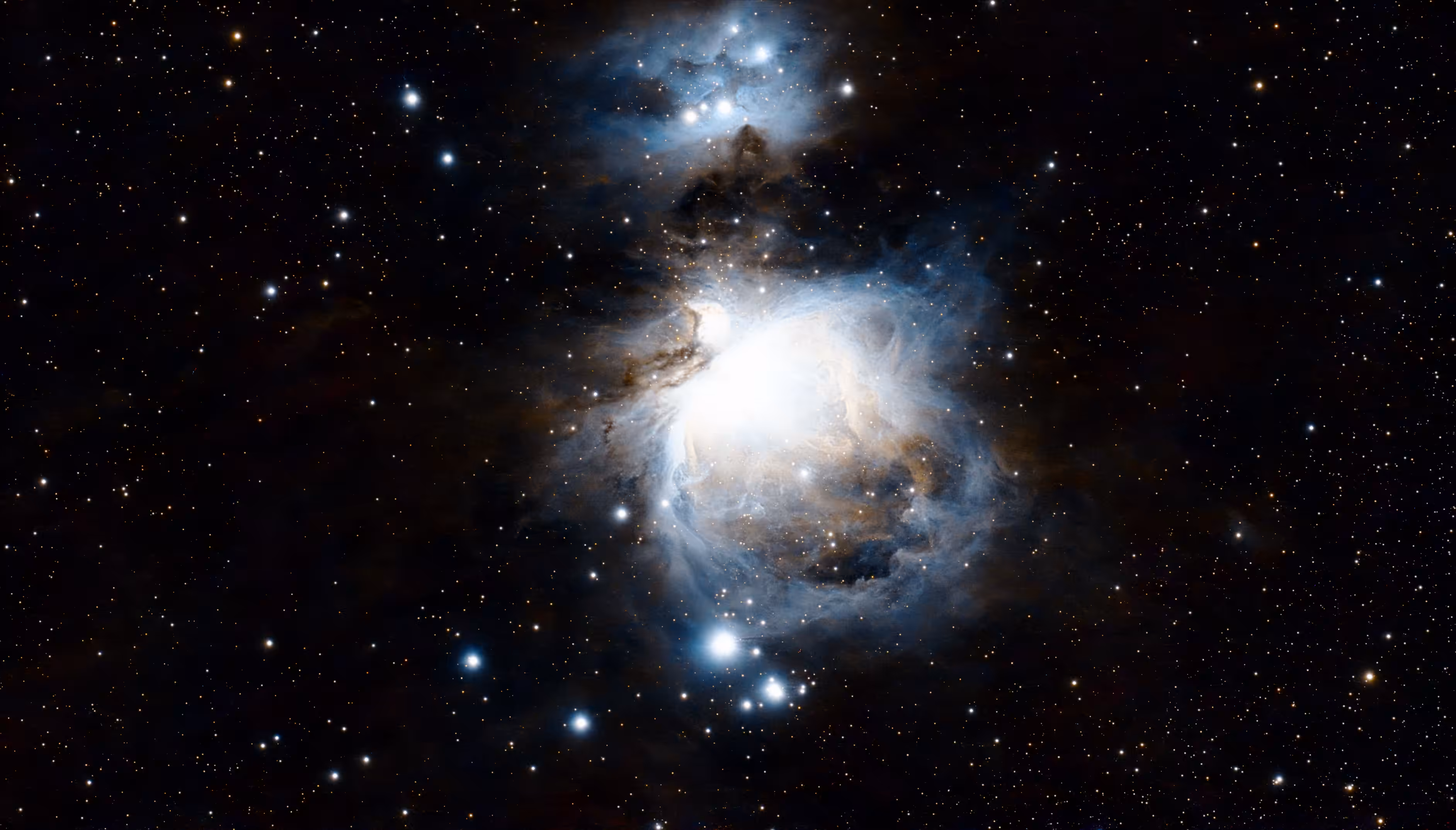 orion 20251026