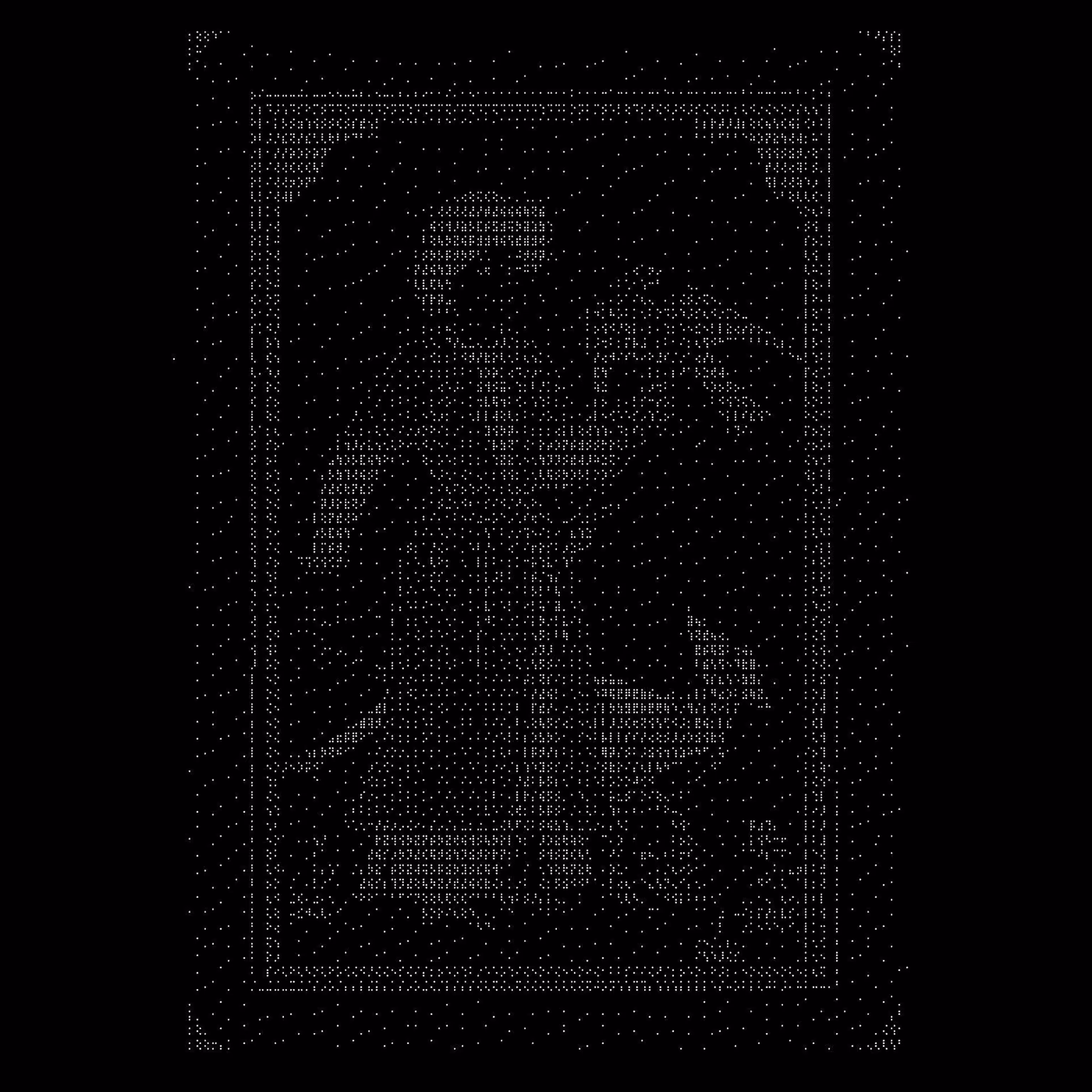 ⠠⠛⠥⠜⠙⠊⠁⠝⠀⠷⠀⠠⠏⠂⠉⠑ Guardian of Peace