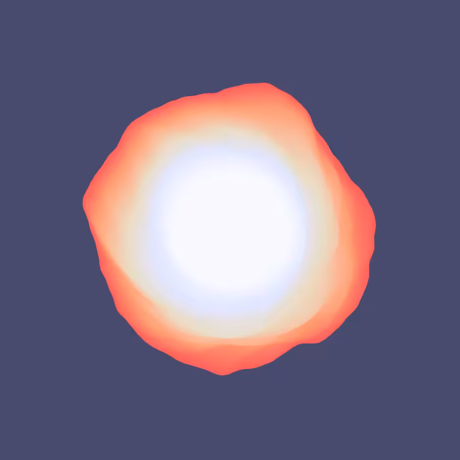 Black Hole Sun / Dawn 2018.08.12-19.59.05
