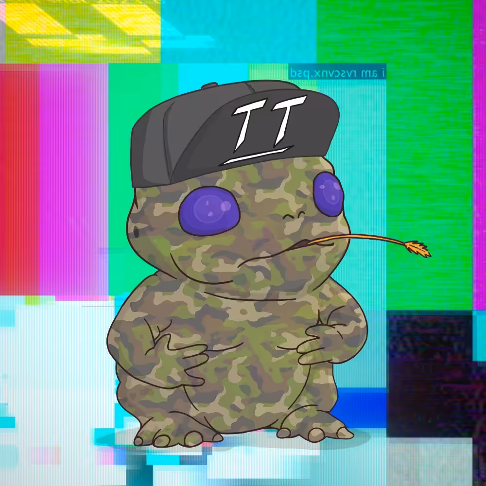 RiBT: 1444
